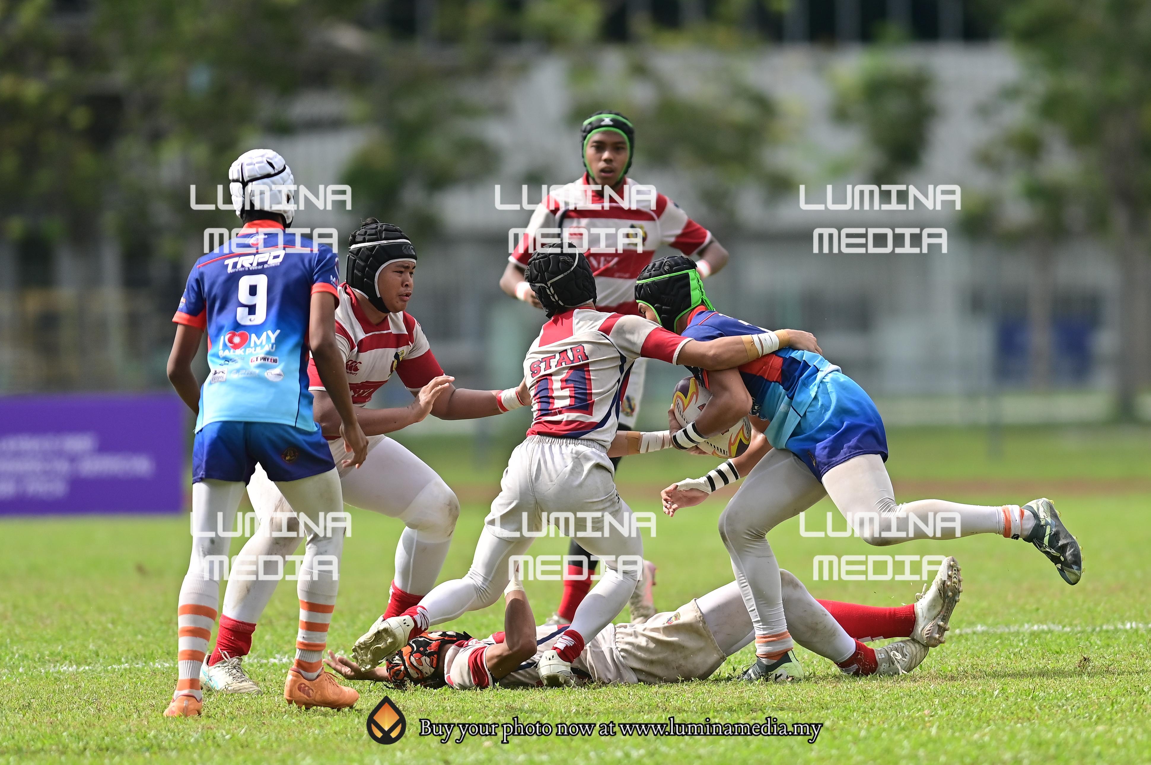 Match76 | STAR VS MRSMBP | 21 June 2026 | STAR_VS_MRSMBP-70