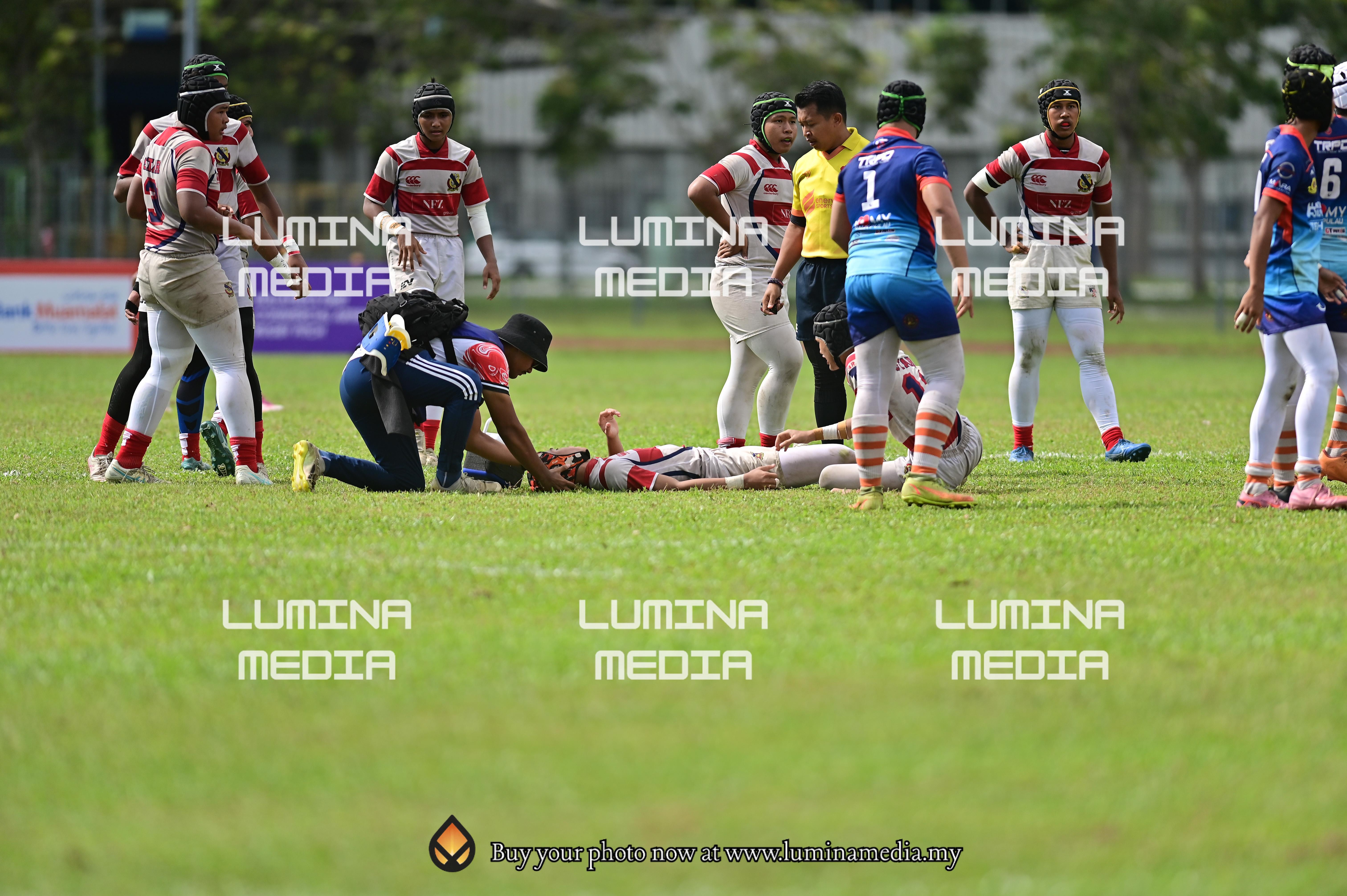 Match76 | STAR VS MRSMBP | 21 June 2026 | STAR_VS_MRSMBP-71