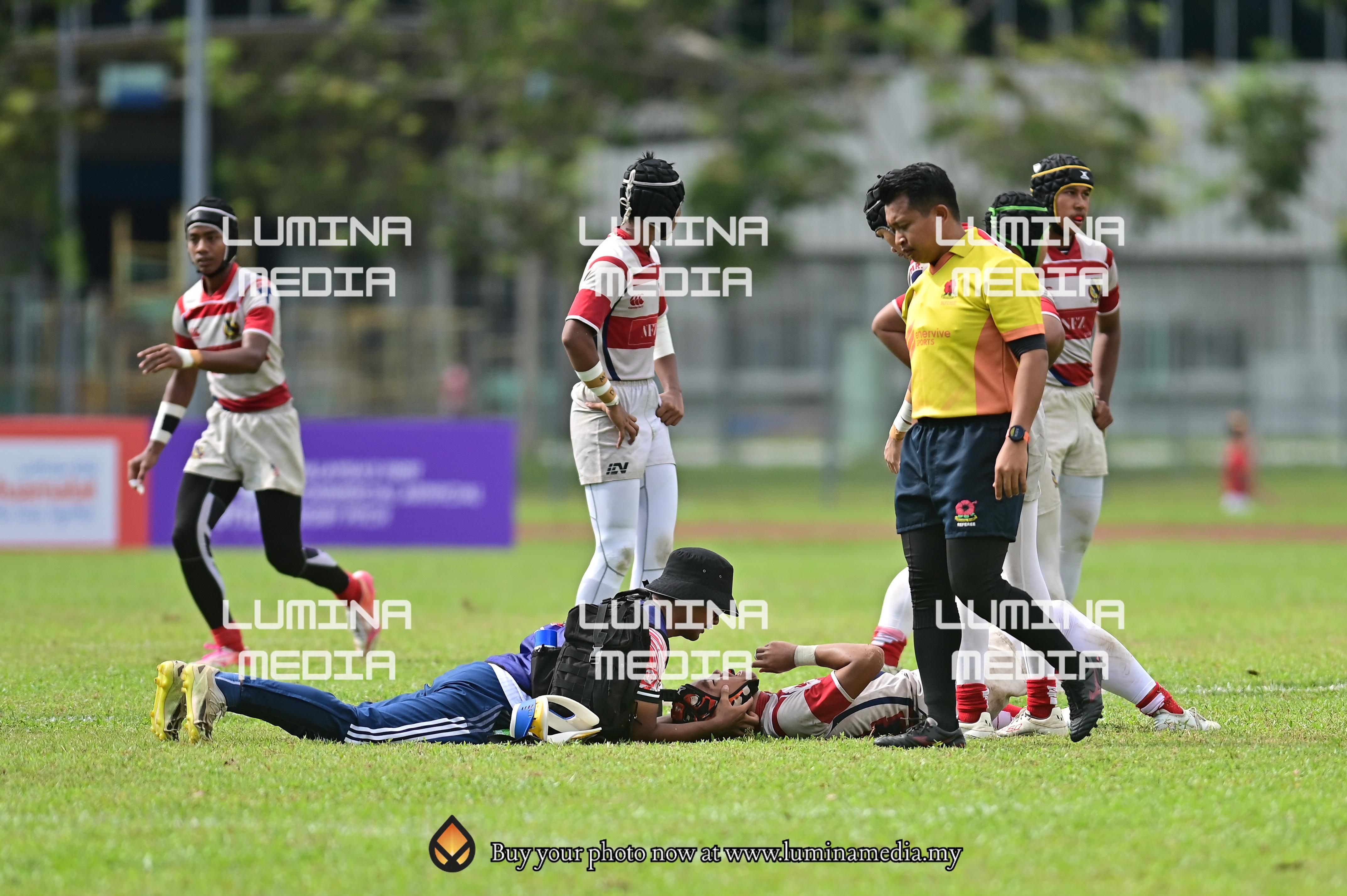 Match76 | STAR VS MRSMBP | 21 June 2026 | STAR_VS_MRSMBP-72