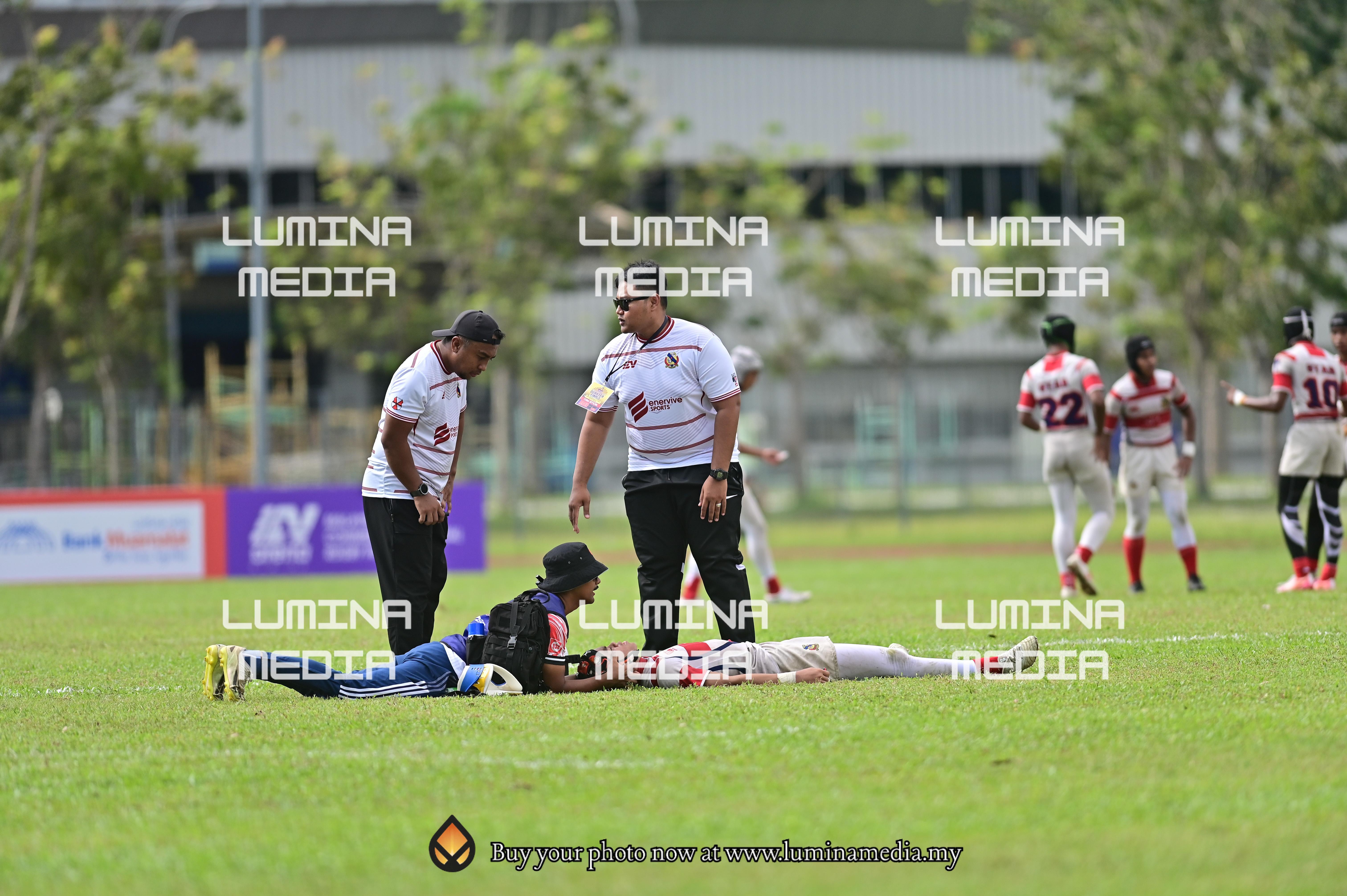 Match76 | STAR VS MRSMBP | 21 June 2026 | STAR_VS_MRSMBP-73