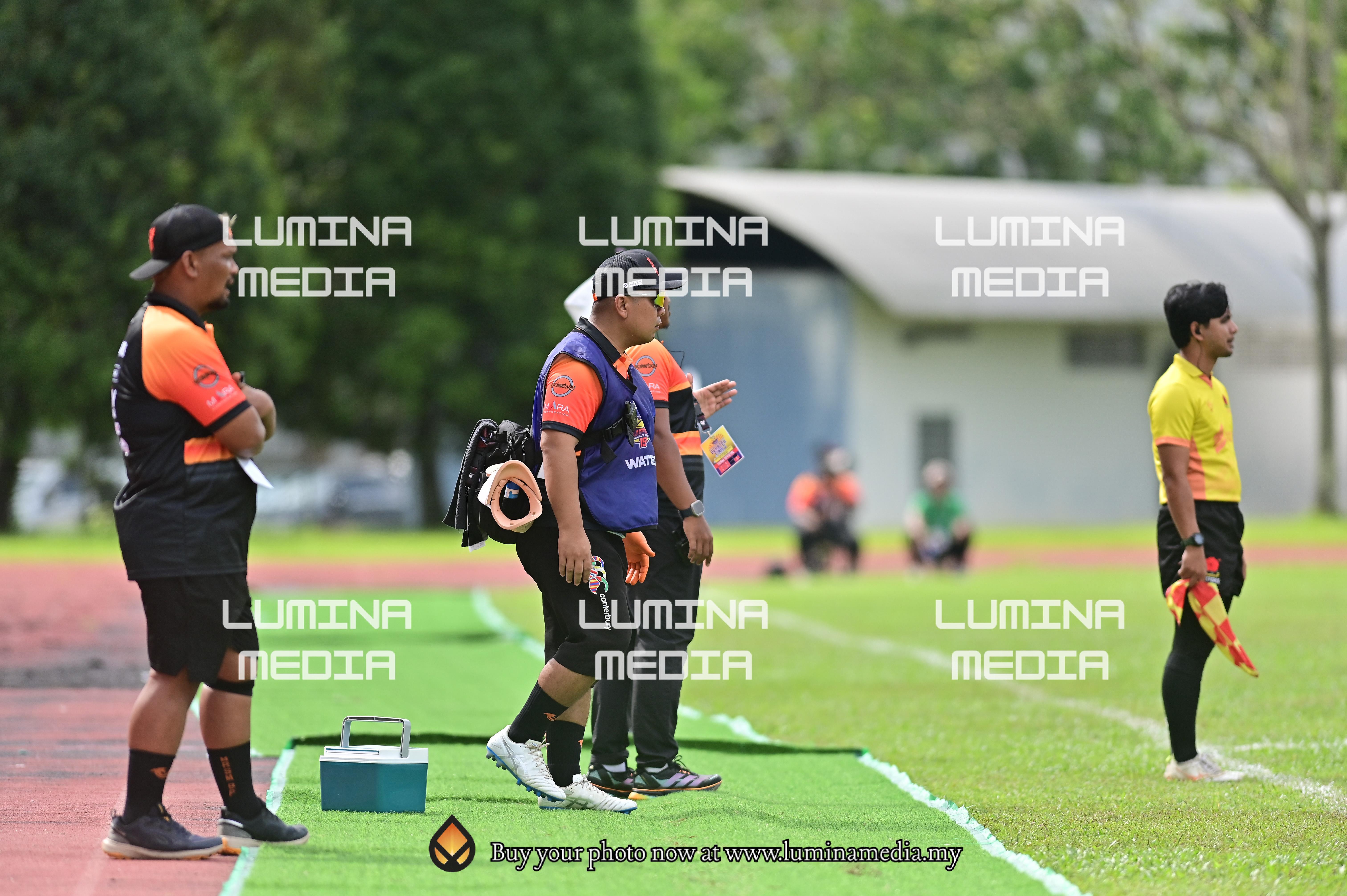 Match76 | STAR VS MRSMBP | 21 June 2026 | STAR_VS_MRSMBP-74
