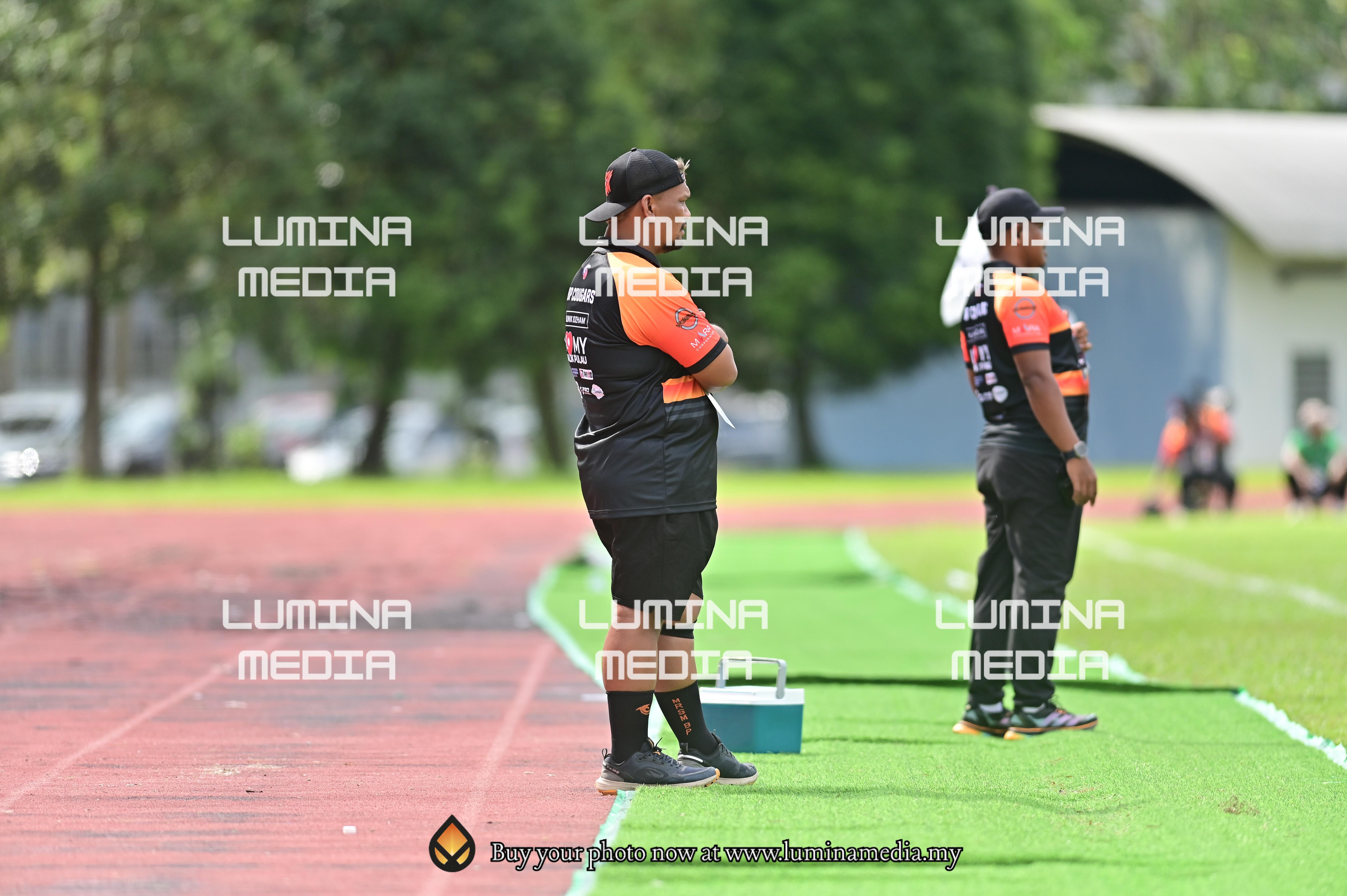 Match76 | STAR VS MRSMBP | 21 June 2026 | STAR_VS_MRSMBP-75