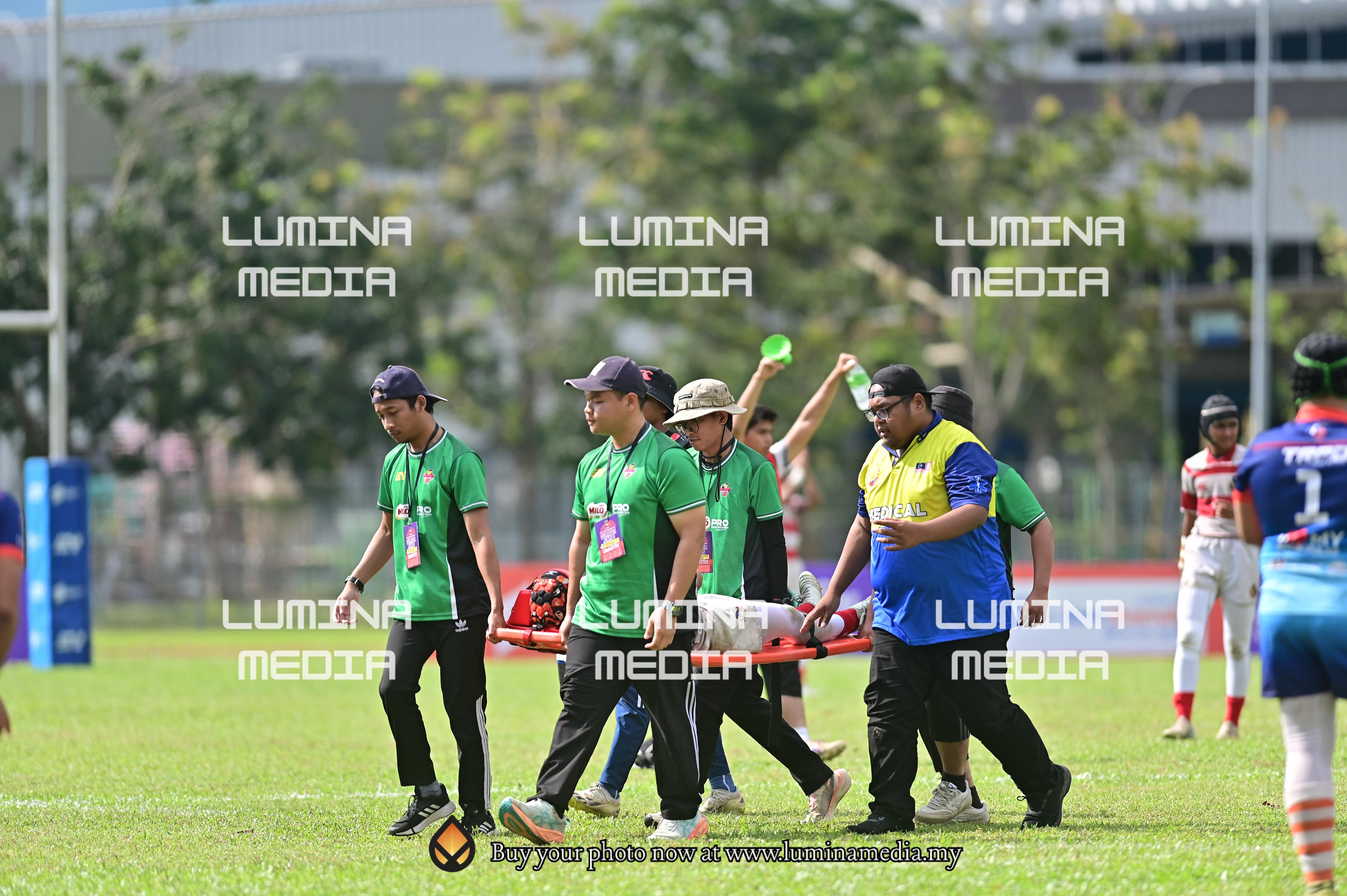 Match76 | STAR VS MRSMBP | 21 June 2026 | STAR_VS_MRSMBP-76