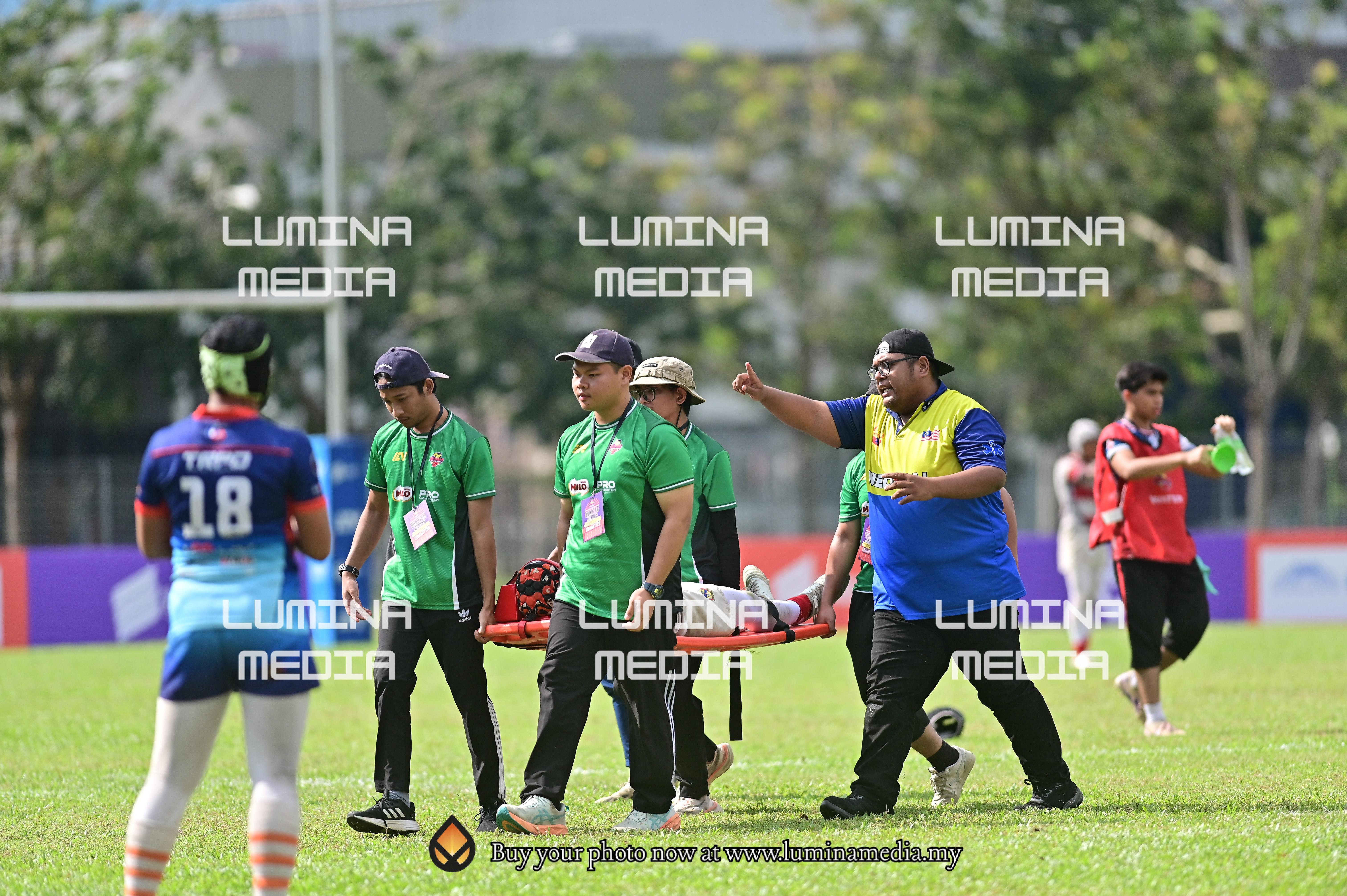 Match76 | STAR VS MRSMBP | 21 June 2026 | STAR_VS_MRSMBP-77