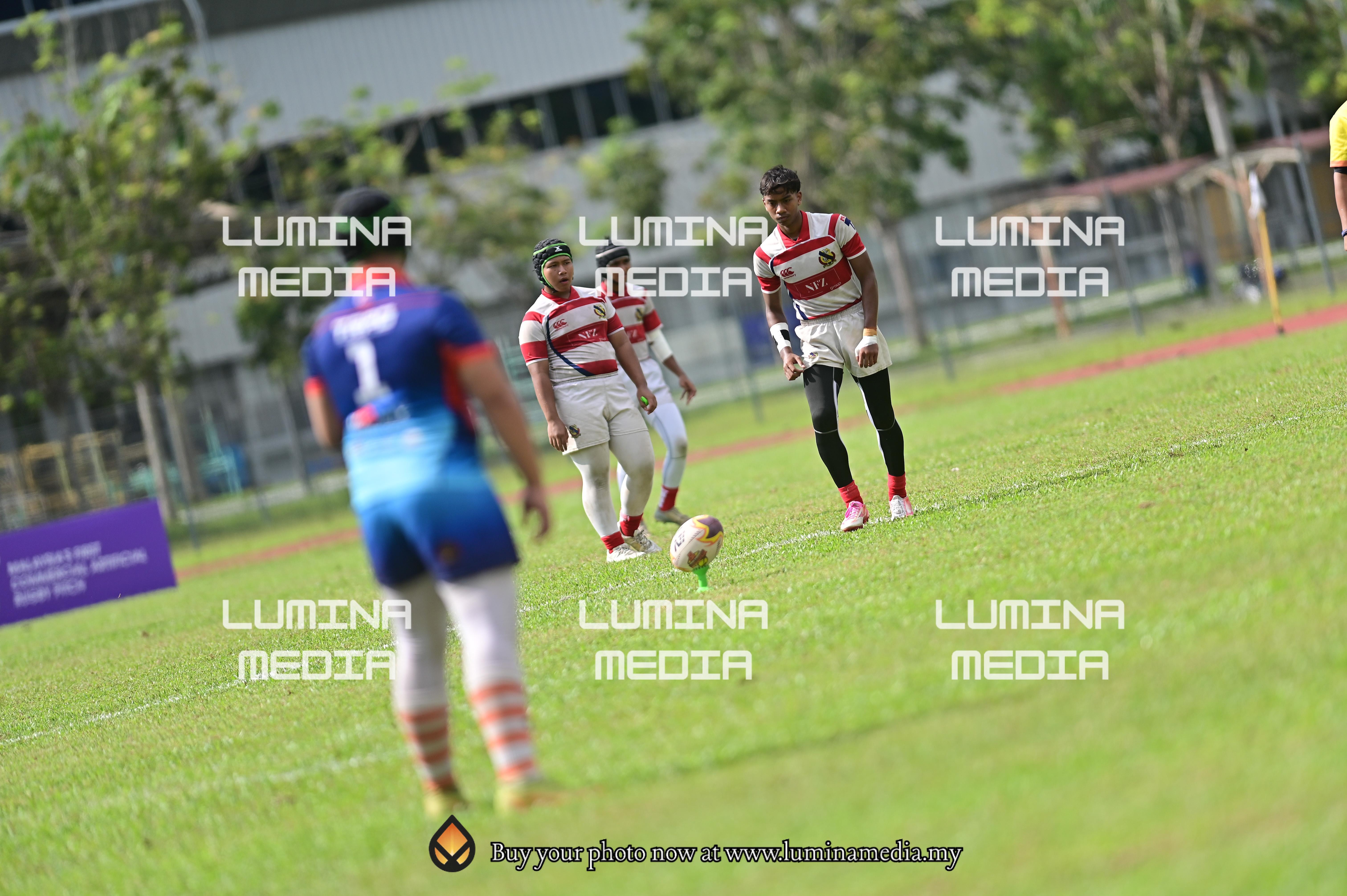 Match76 | STAR VS MRSMBP | 21 June 2026 | STAR_VS_MRSMBP-79