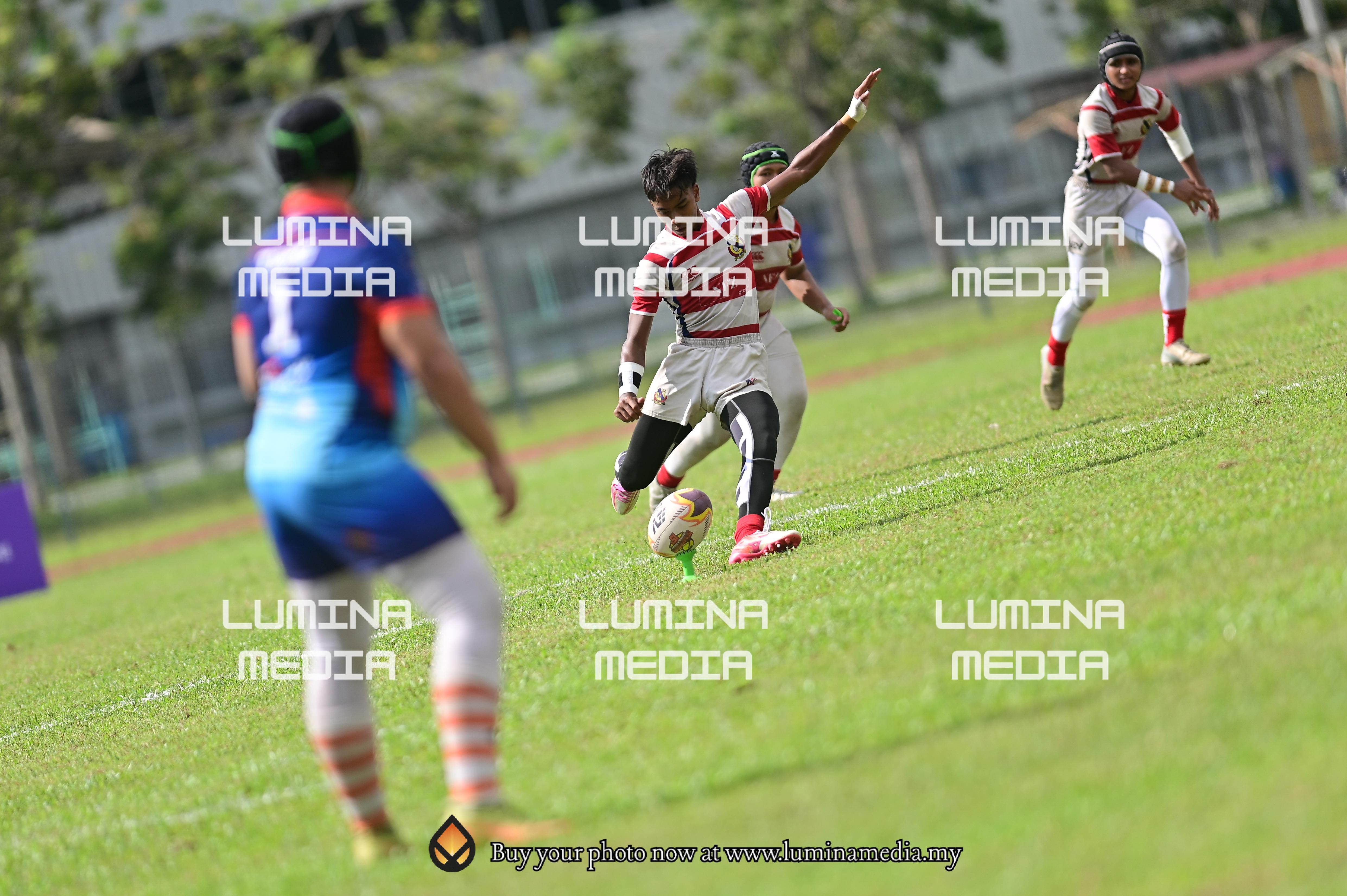 Match76 | STAR VS MRSMBP | 21 June 2026 | STAR_VS_MRSMBP-80