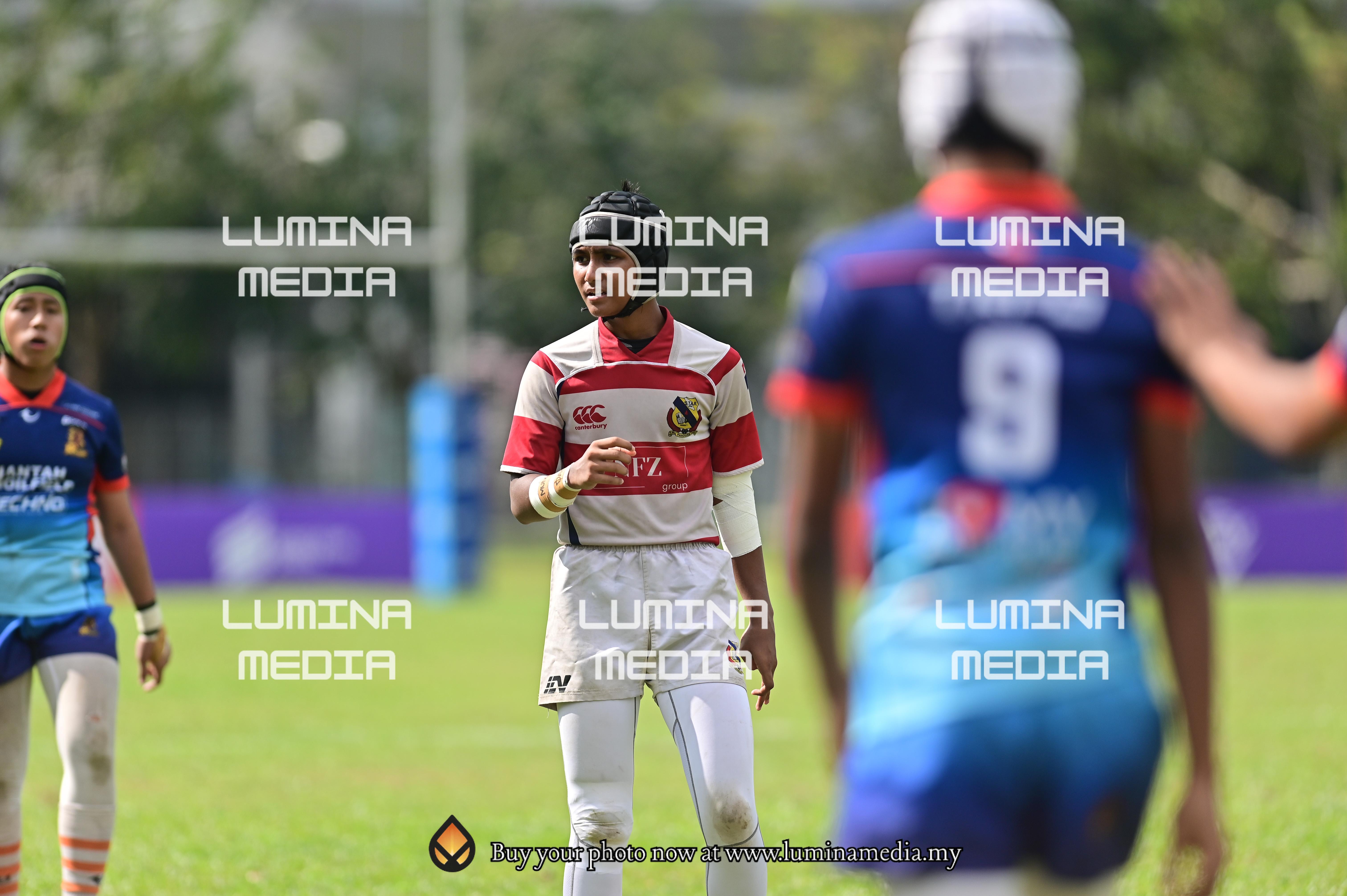 Match76 | STAR VS MRSMBP | 21 June 2026 | STAR_VS_MRSMBP-82