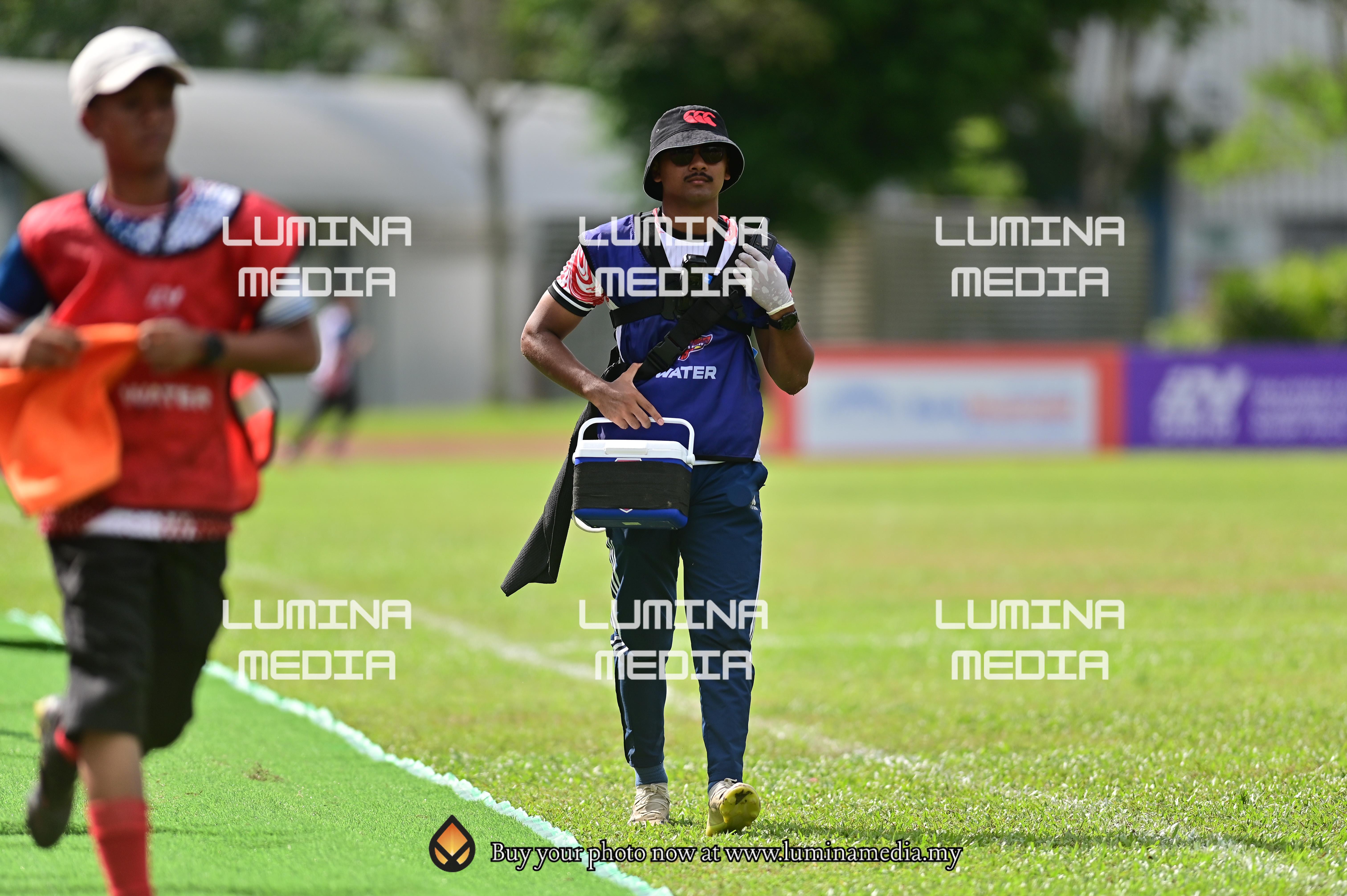 Match76 | STAR VS MRSMBP | 21 June 2026 | STAR_VS_MRSMBP-83