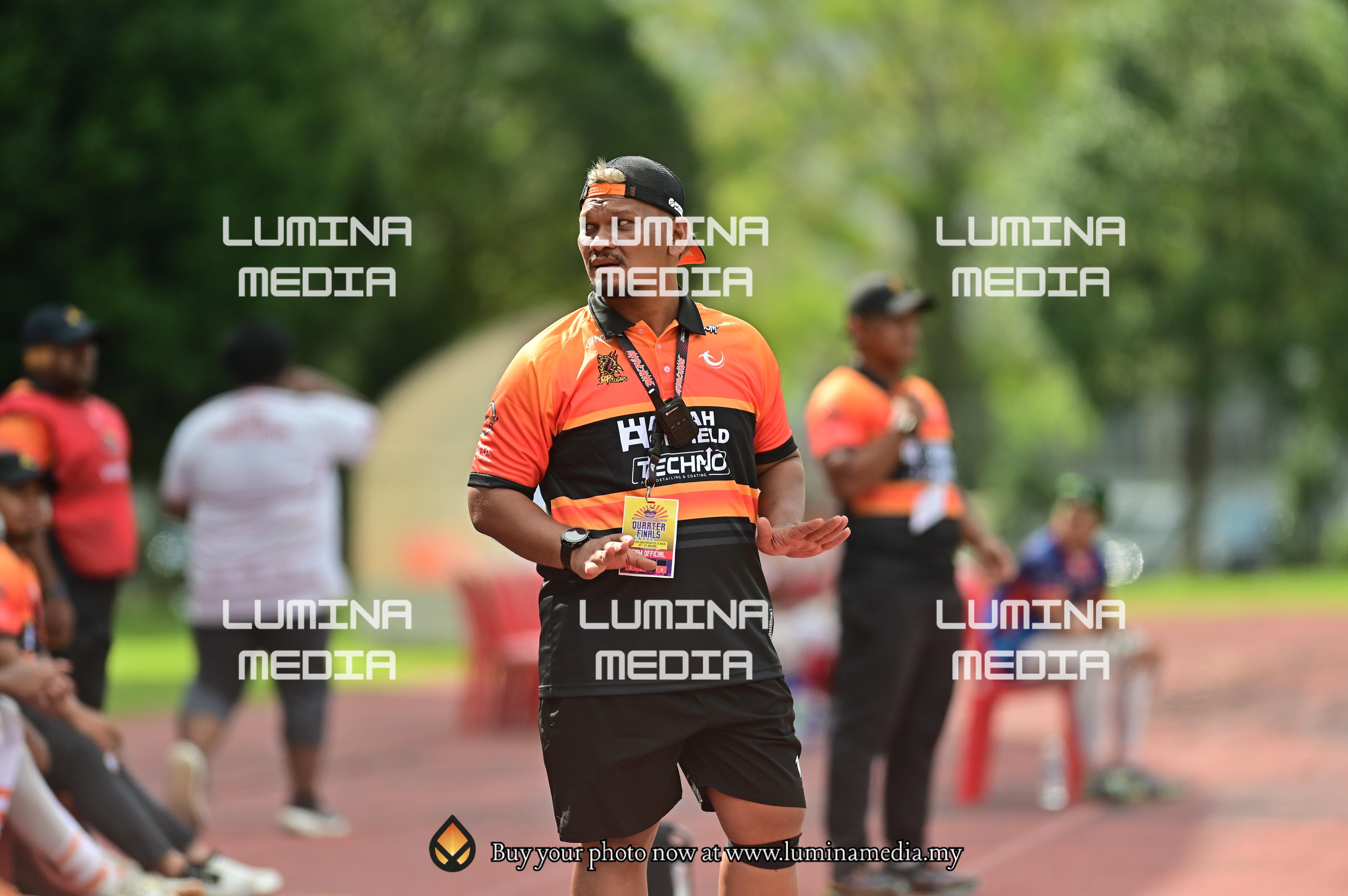 Match76 | STAR VS MRSMBP | 21 June 2026 | STAR_VS_MRSMBP-84