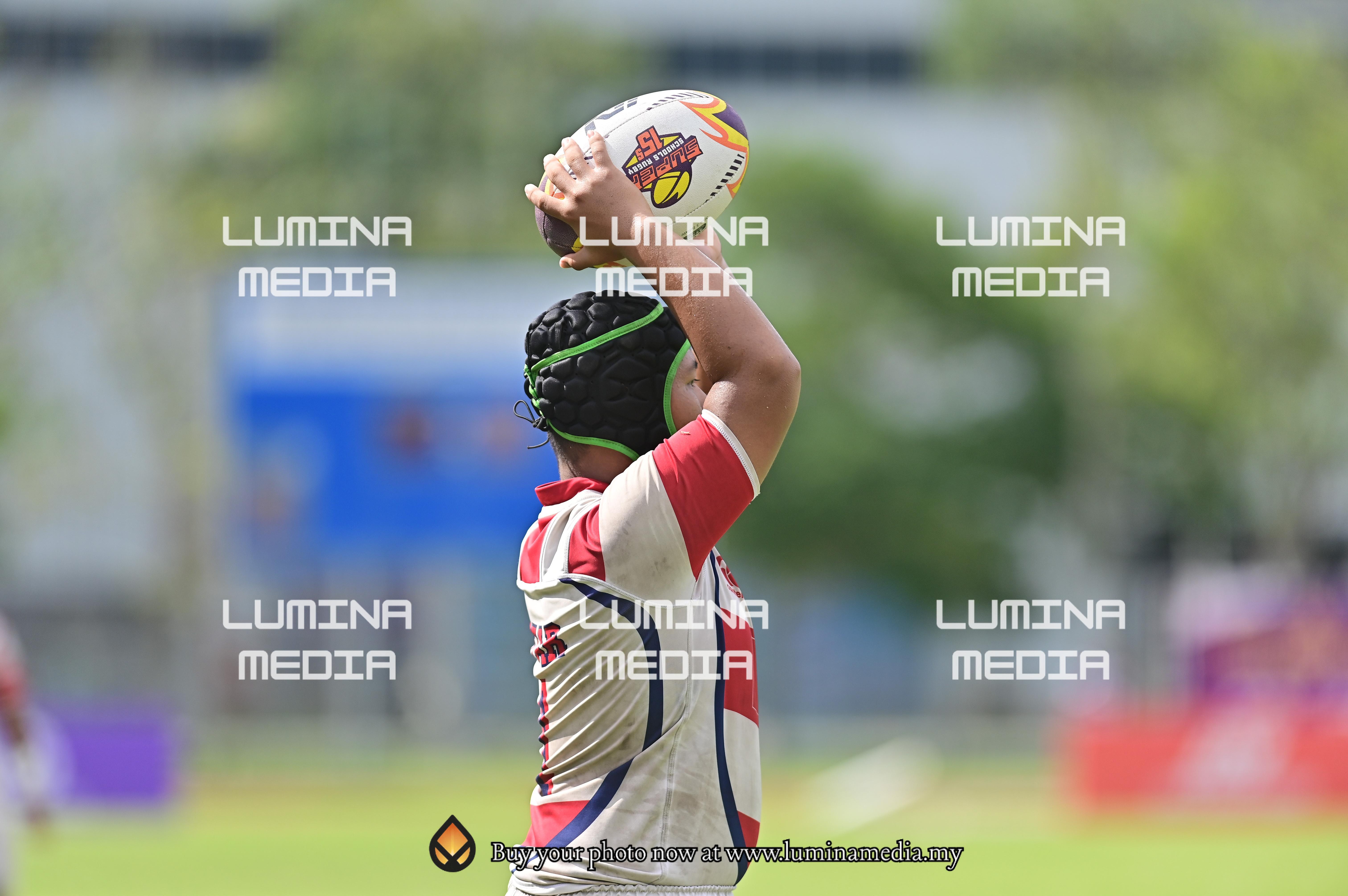 Match76 | STAR VS MRSMBP | 21 June 2026 | STAR_VS_MRSMBP-86