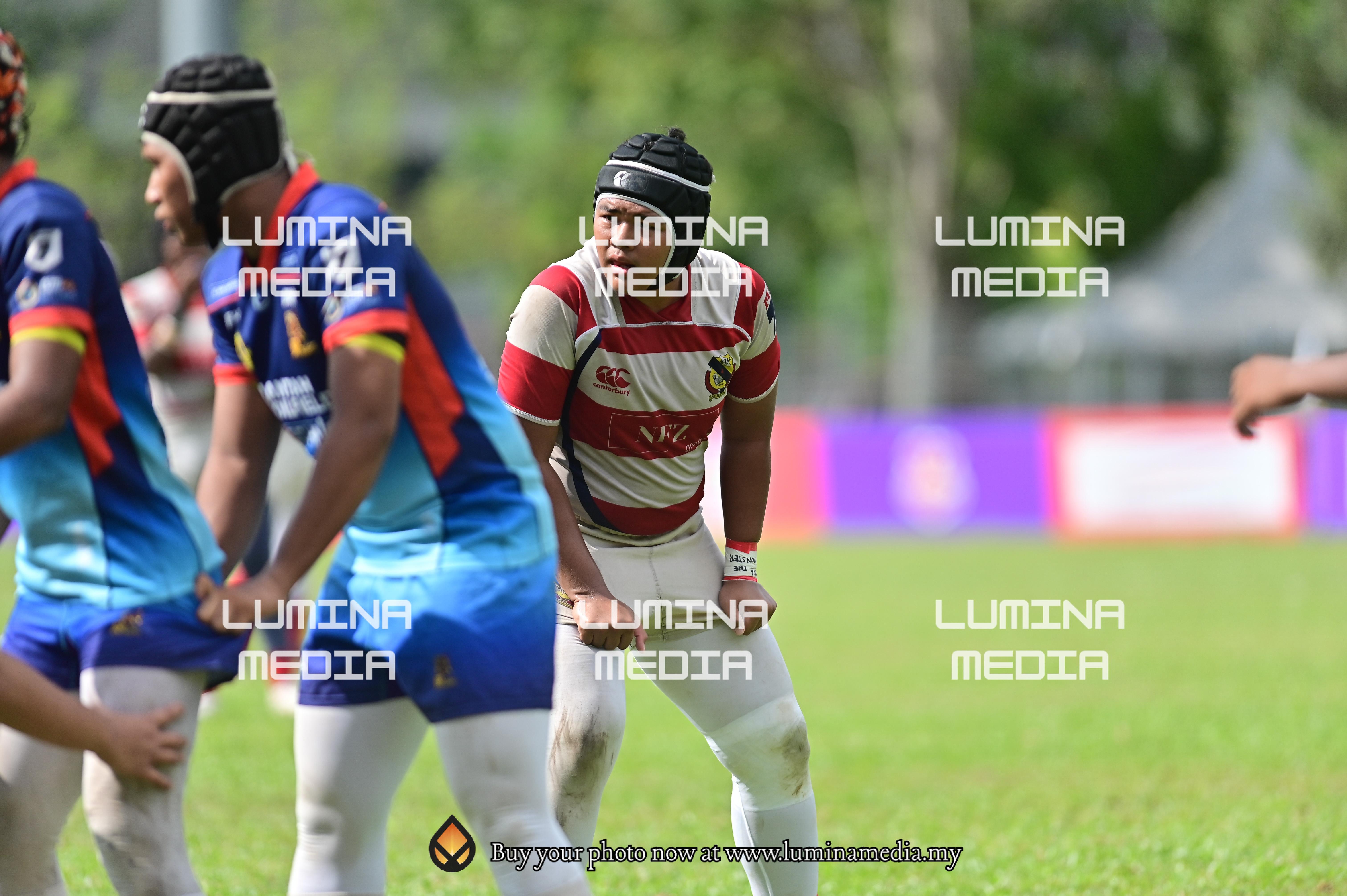 Match76 | STAR VS MRSMBP | 21 June 2026 | STAR_VS_MRSMBP-87