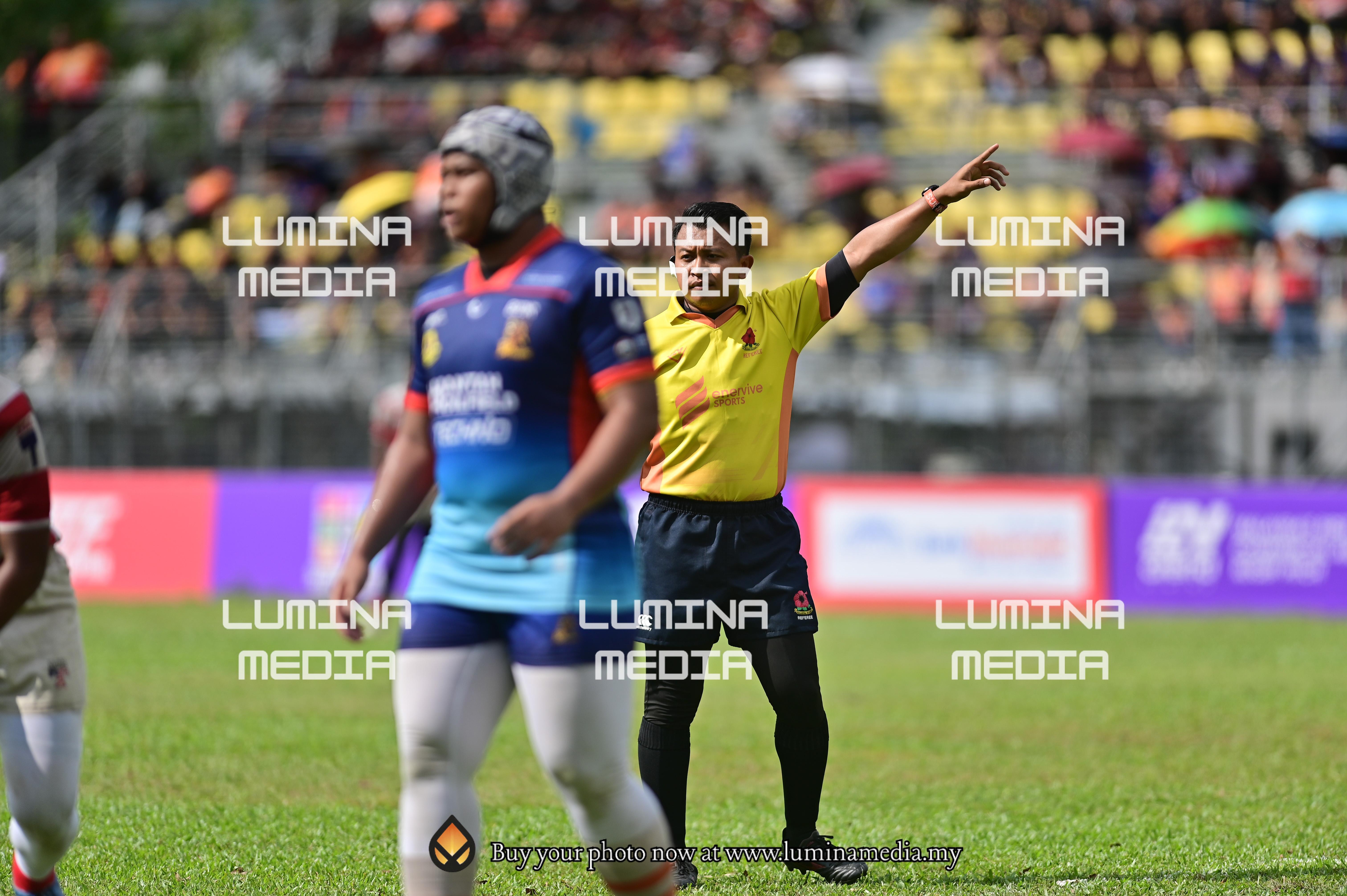 Match76 | STAR VS MRSMBP | 21 June 2026 | STAR_VS_MRSMBP-88