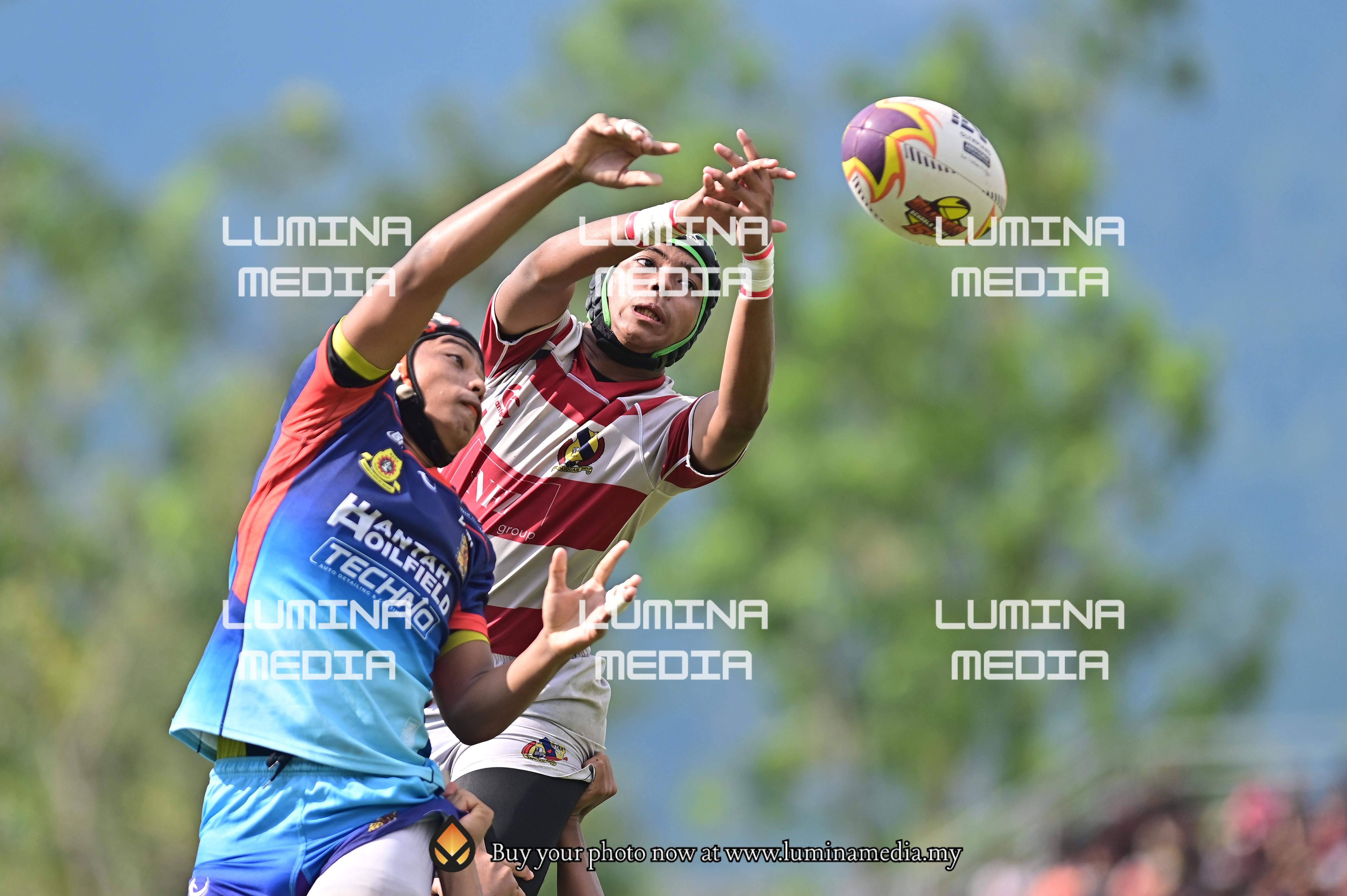 Match76 | STAR VS MRSMBP | 21 June 2026 | STAR_VS_MRSMBP-89