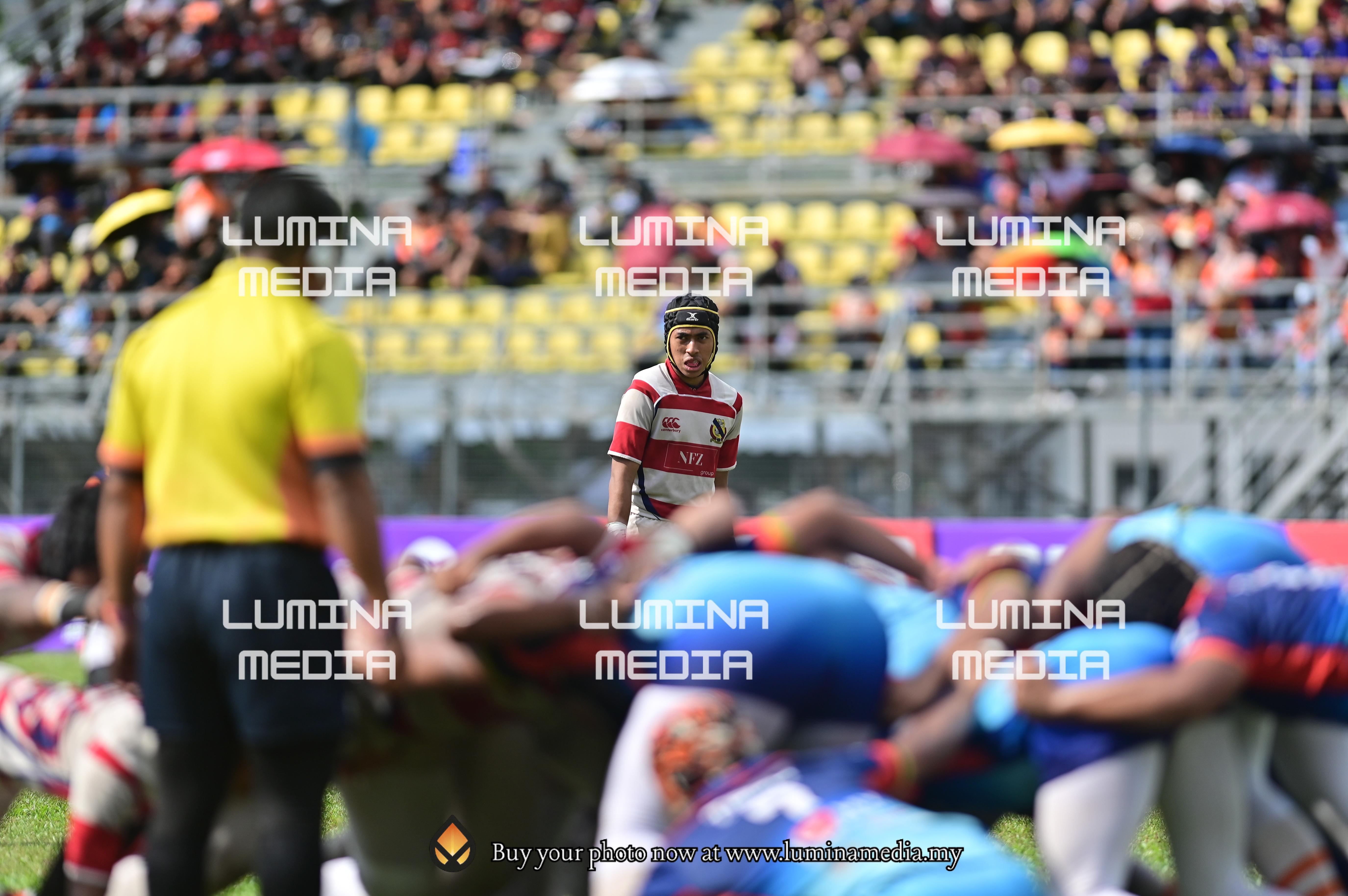 Match76 | STAR VS MRSMBP | 21 June 2026 | STAR_VS_MRSMBP-90