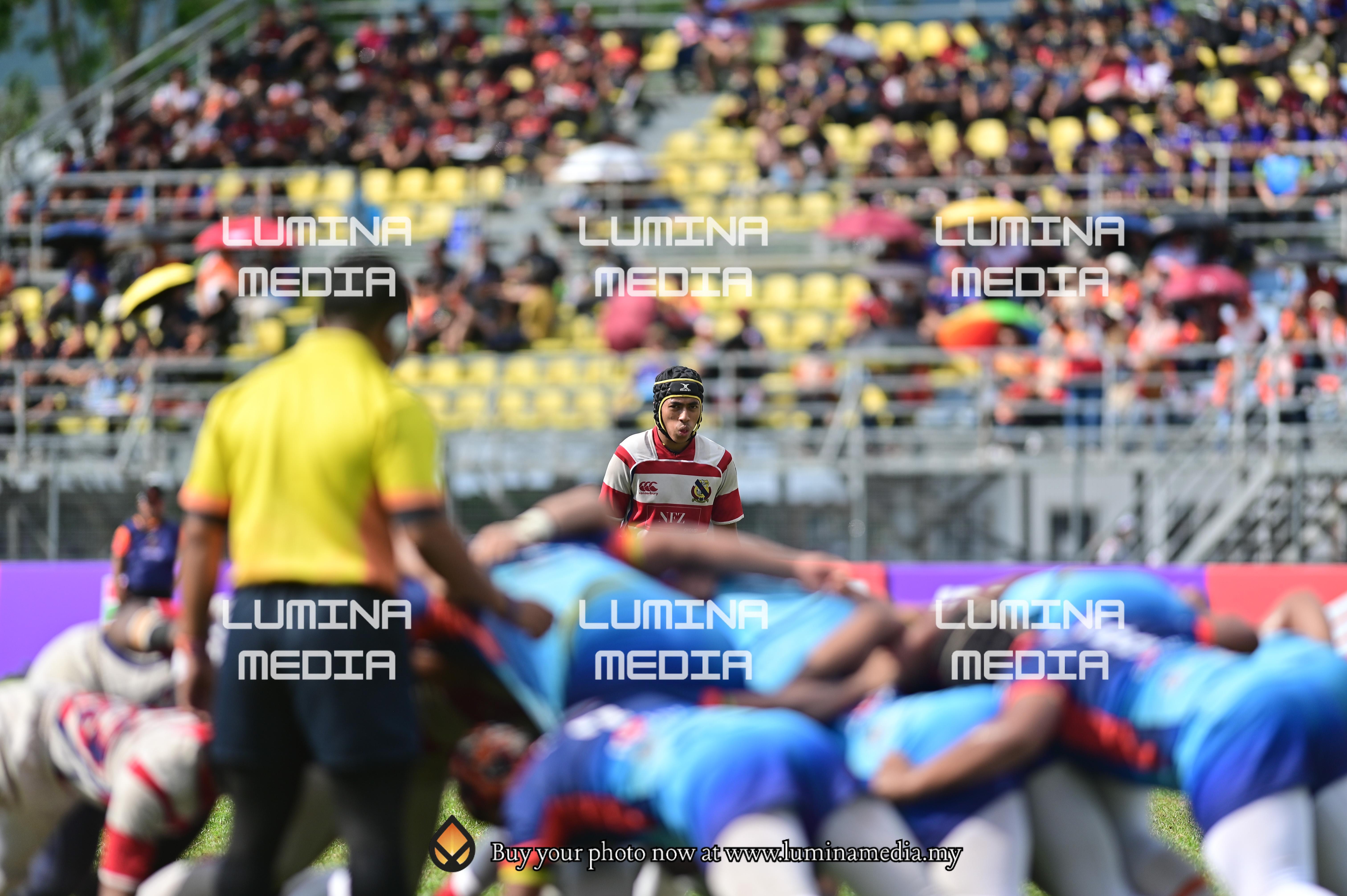 Match76 | STAR VS MRSMBP | 21 June 2026 | STAR_VS_MRSMBP-91