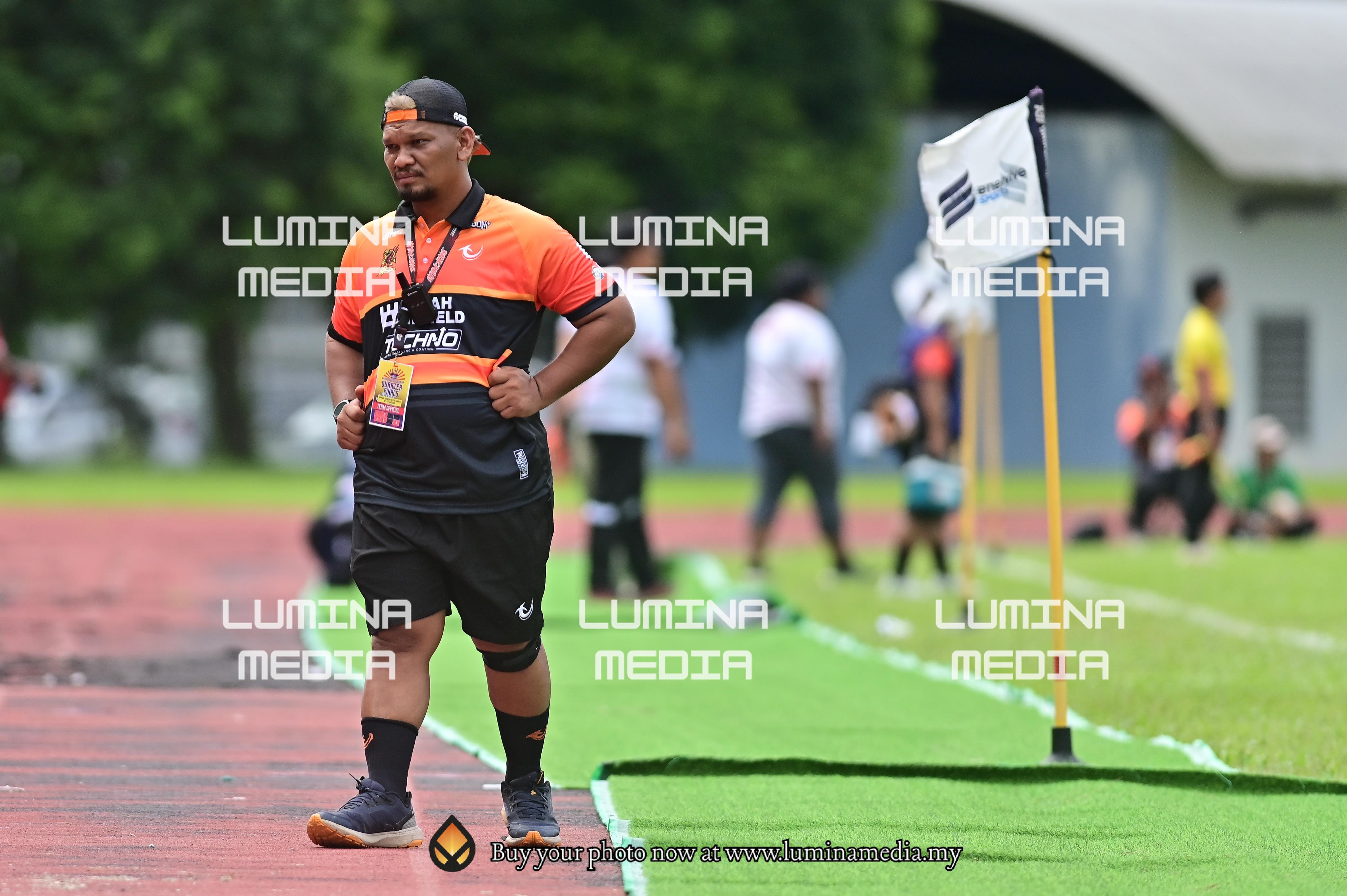 Match76 | STAR VS MRSMBP | 21 June 2026 | STAR_VS_MRSMBP-95
