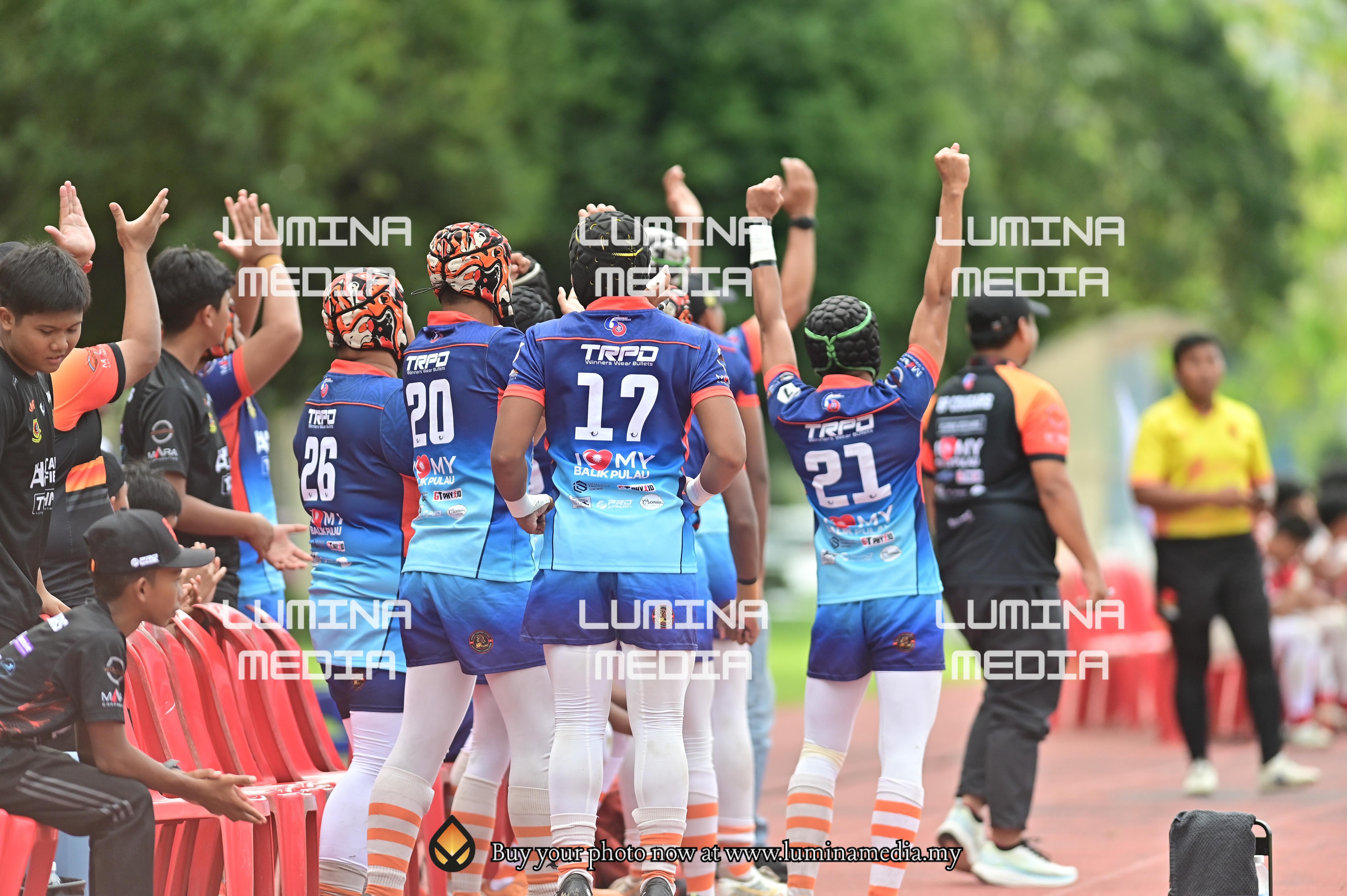Match76 | STAR VS MRSMBP | 21 June 2026 | STAR_VS_MRSMBP-96