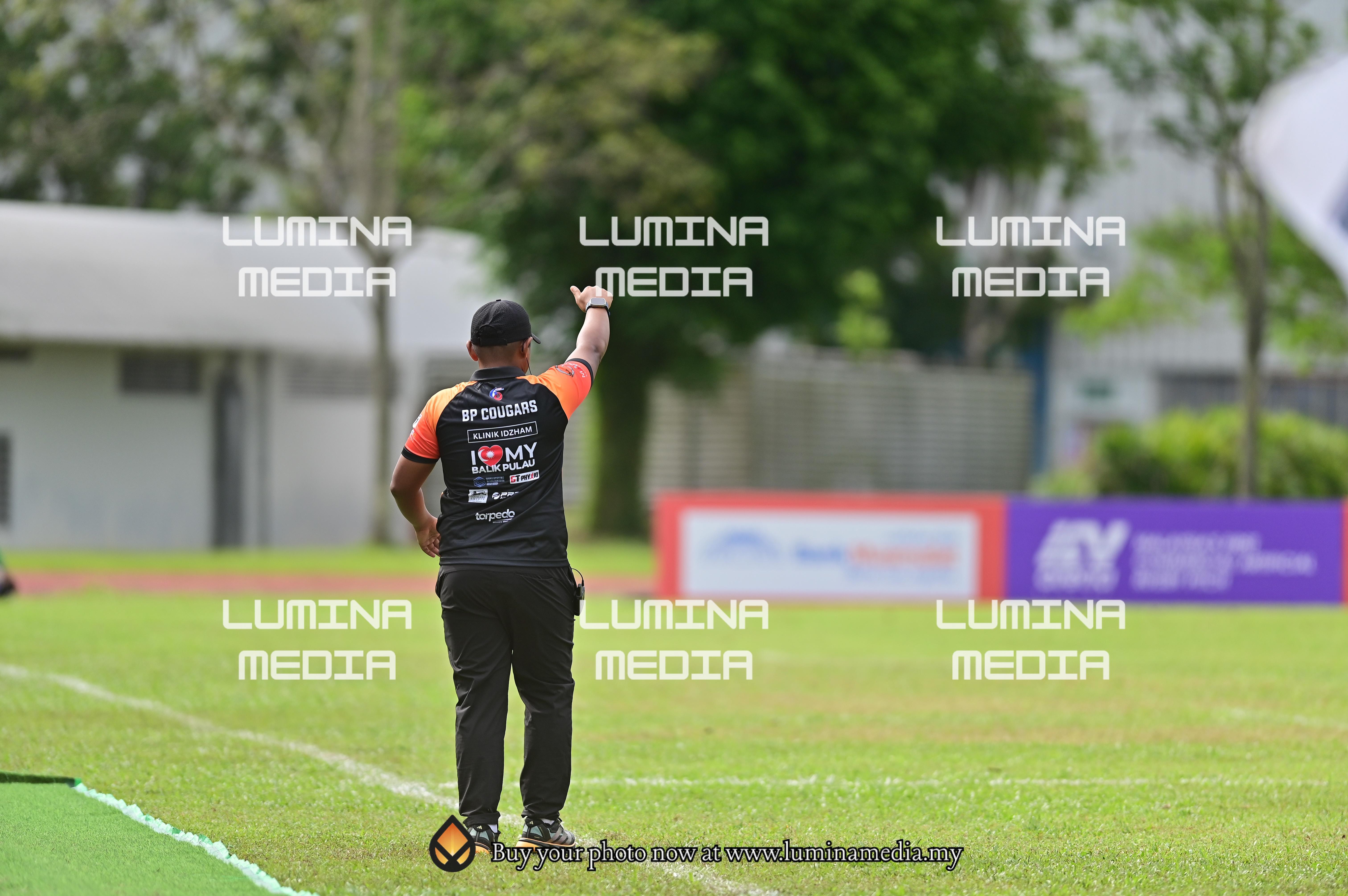 Match76 | STAR VS MRSMBP | 21 June 2026 | STAR_VS_MRSMBP-97