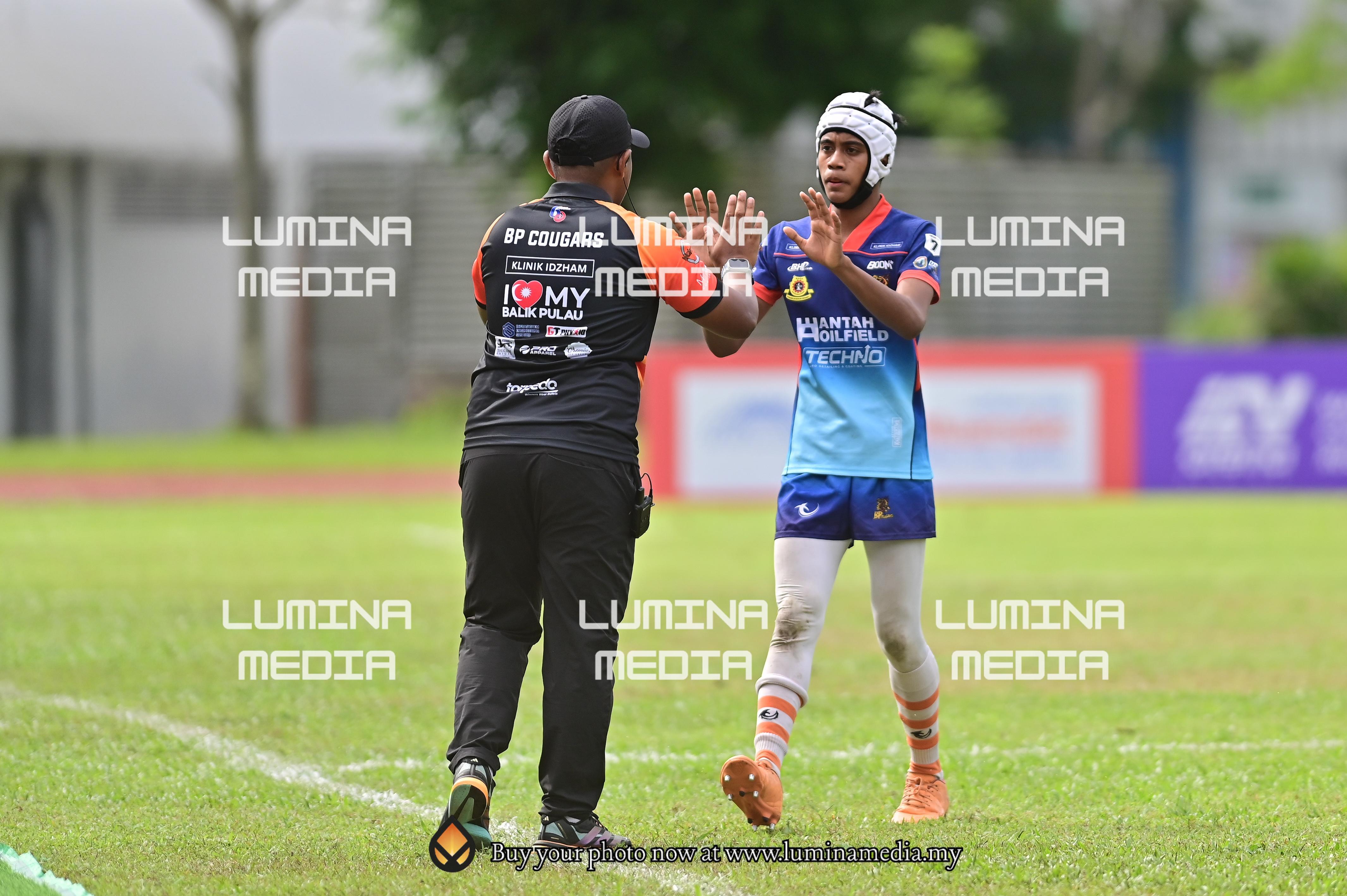 Match76 | STAR VS MRSMBP | 21 June 2026 | STAR_VS_MRSMBP-98