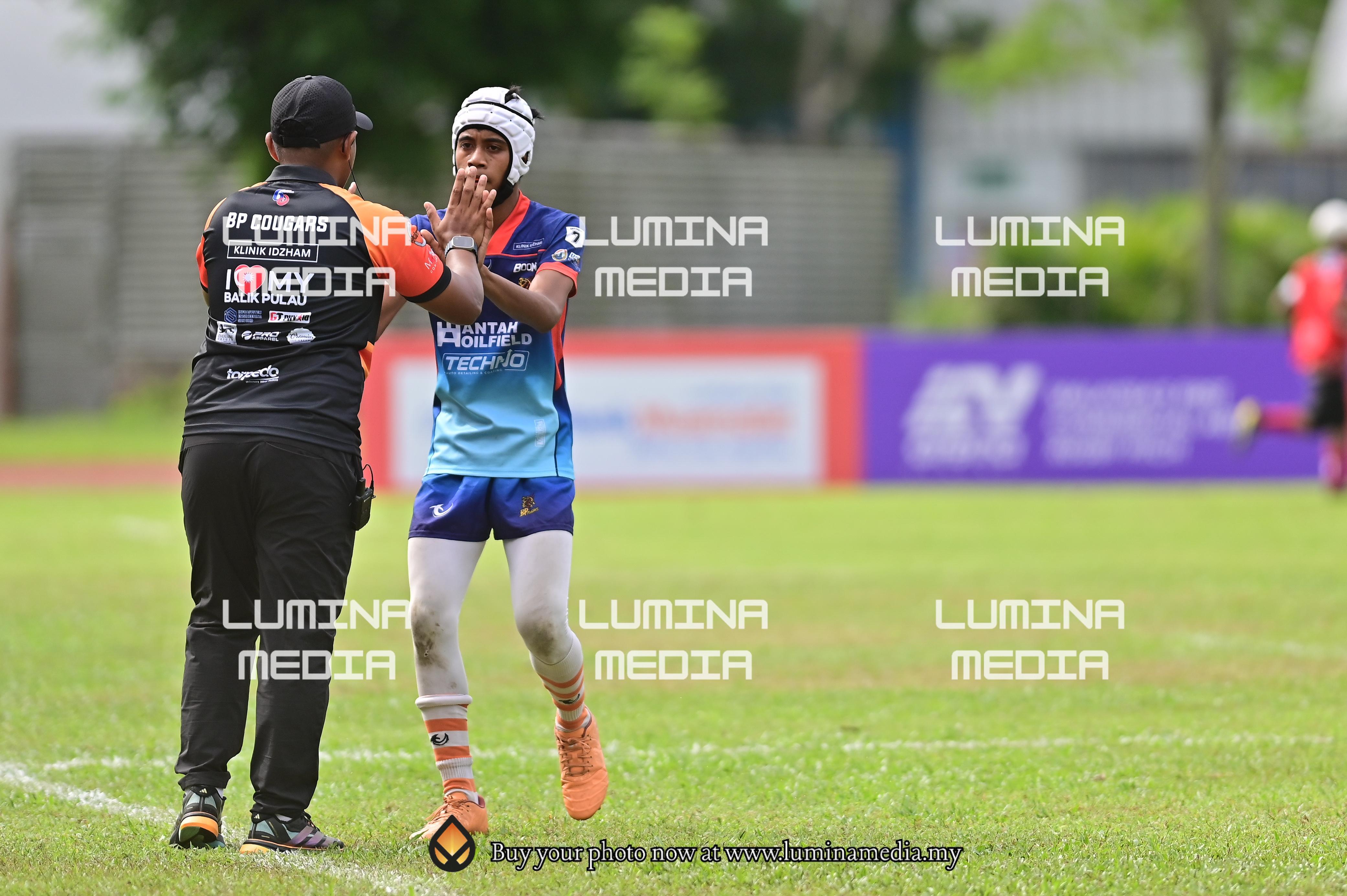 Match76 | STAR VS MRSMBP | 21 June 2026 | STAR_VS_MRSMBP-99