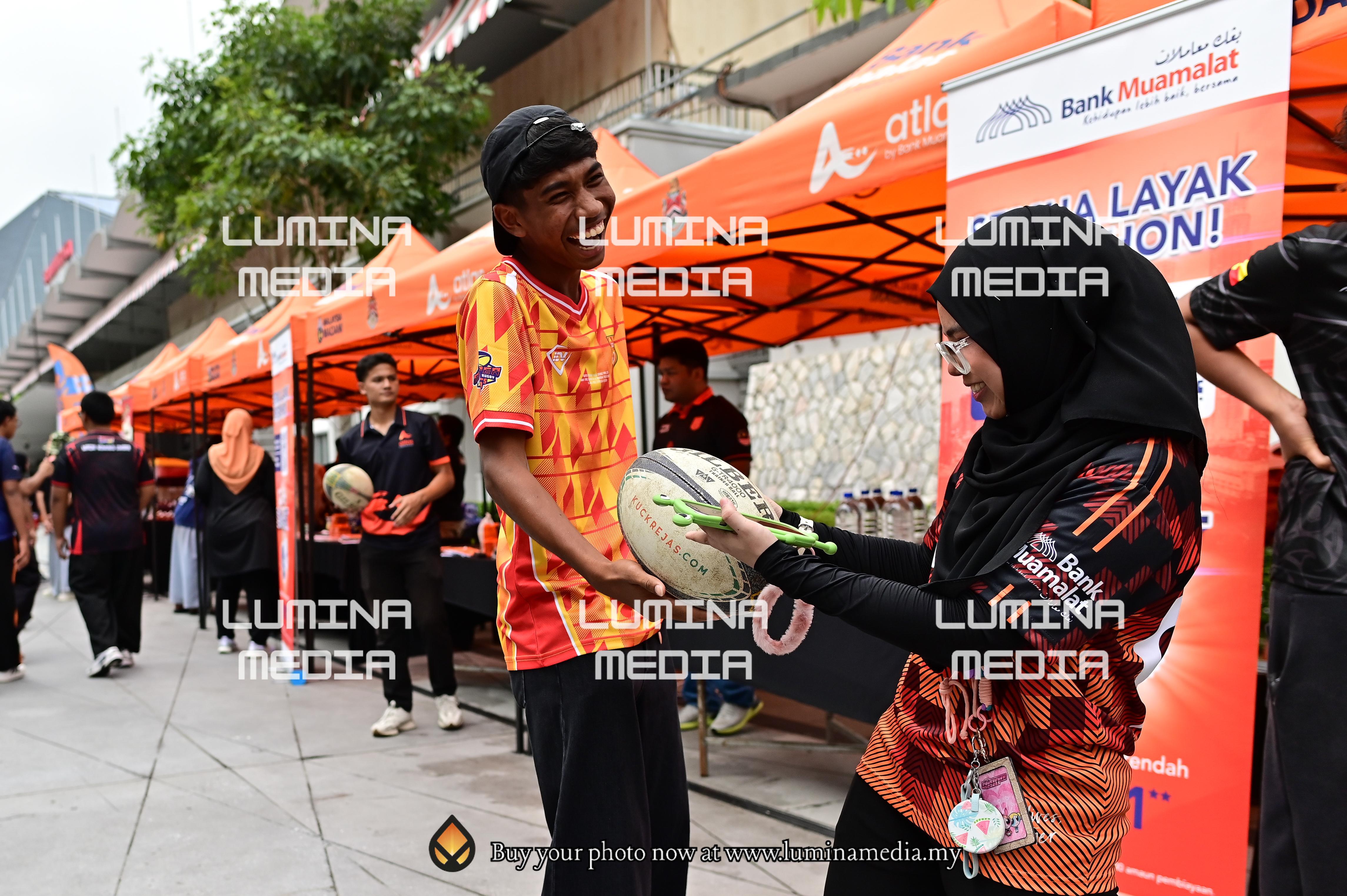 (FINAL S.A.R) Match84 | KE VS ARAS | 11 July 2026 | 11072026_KE_vs_ARAS-19