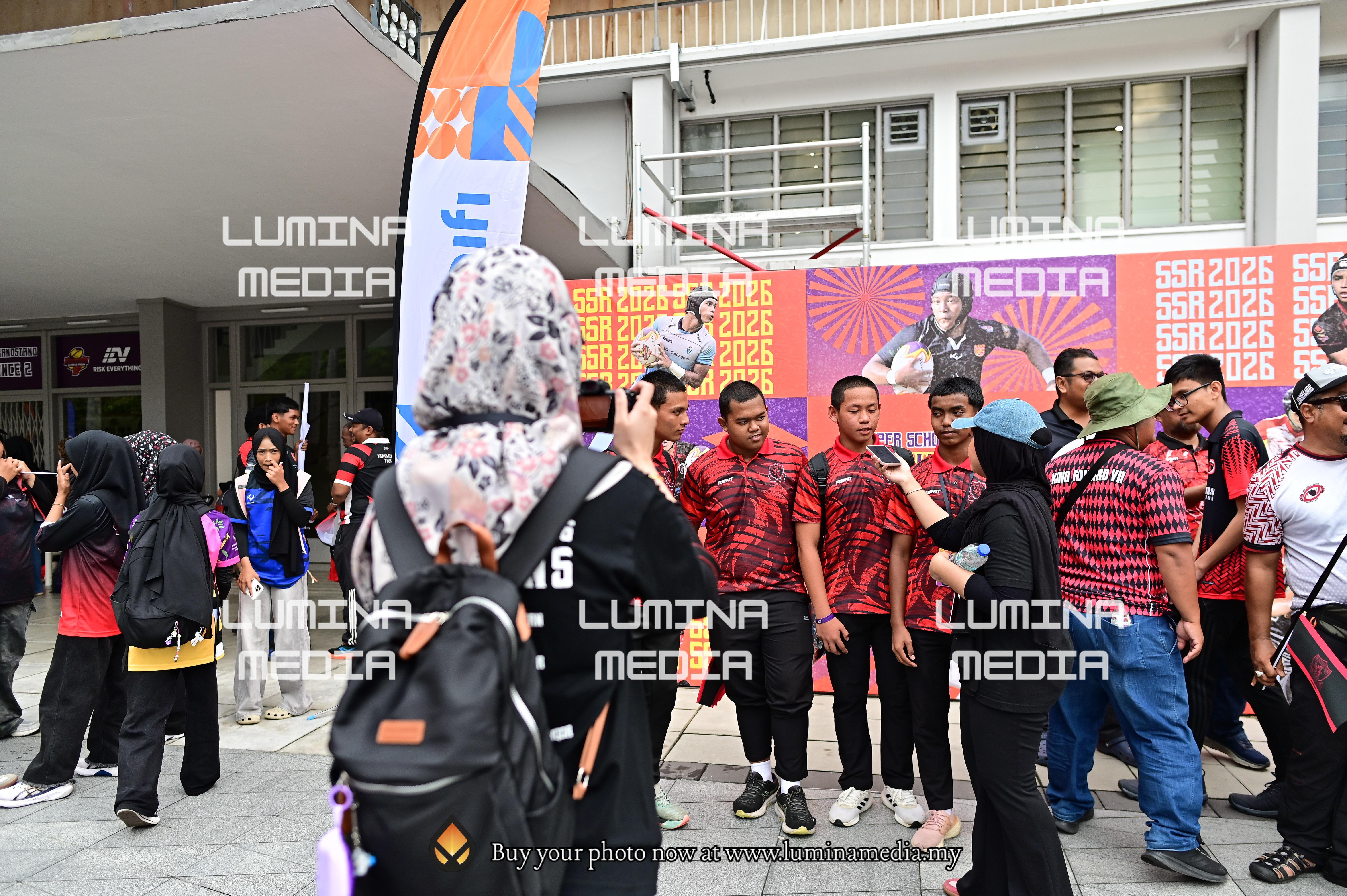 (FINAL S.A.R) Match84 | KE VS ARAS | 11 July 2026 | 11072026_KE_vs_ARAS-2