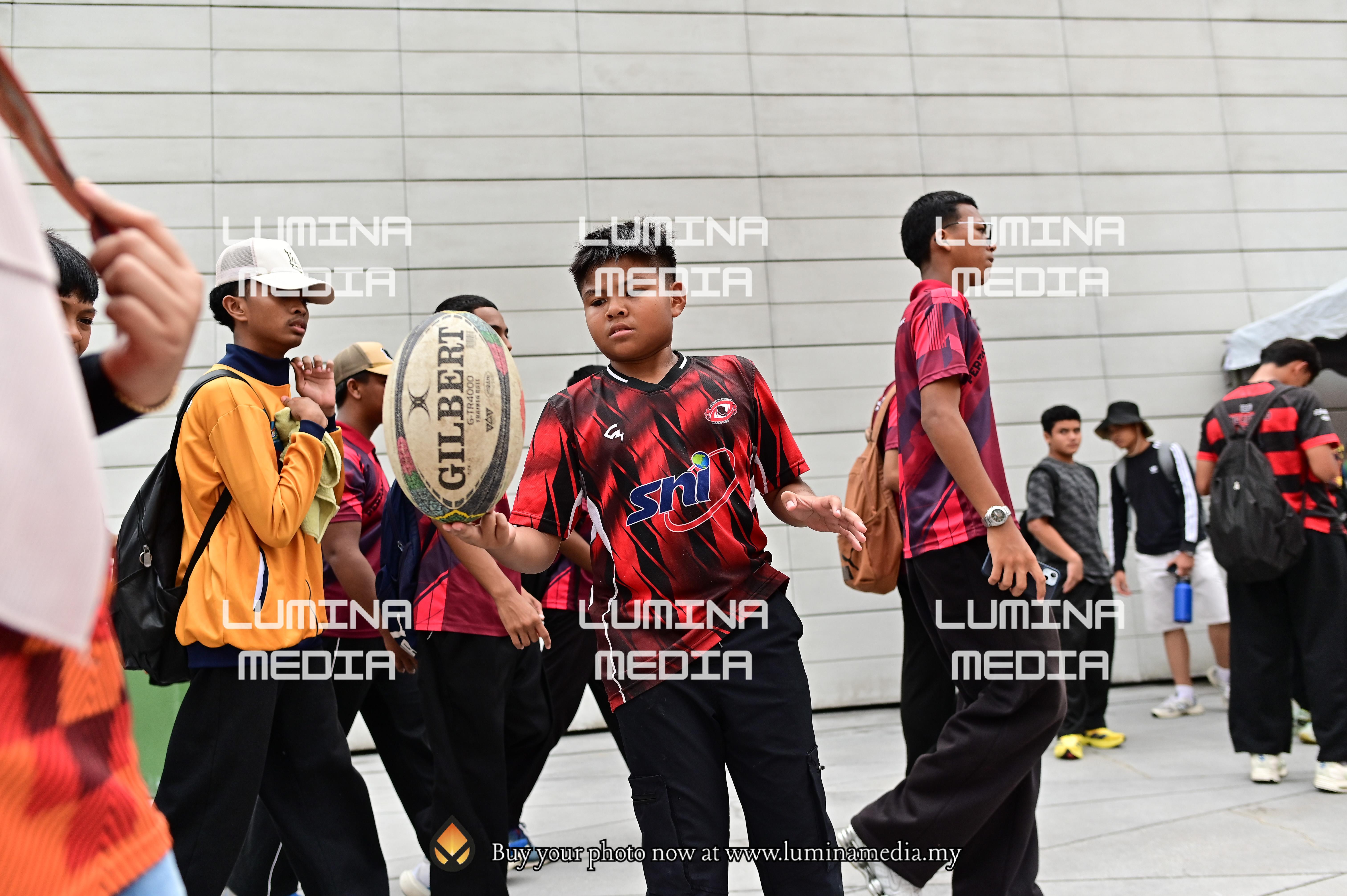 (FINAL S.A.R) Match84 | KE VS ARAS | 11 July 2026 | 11072026_KE_vs_ARAS-20