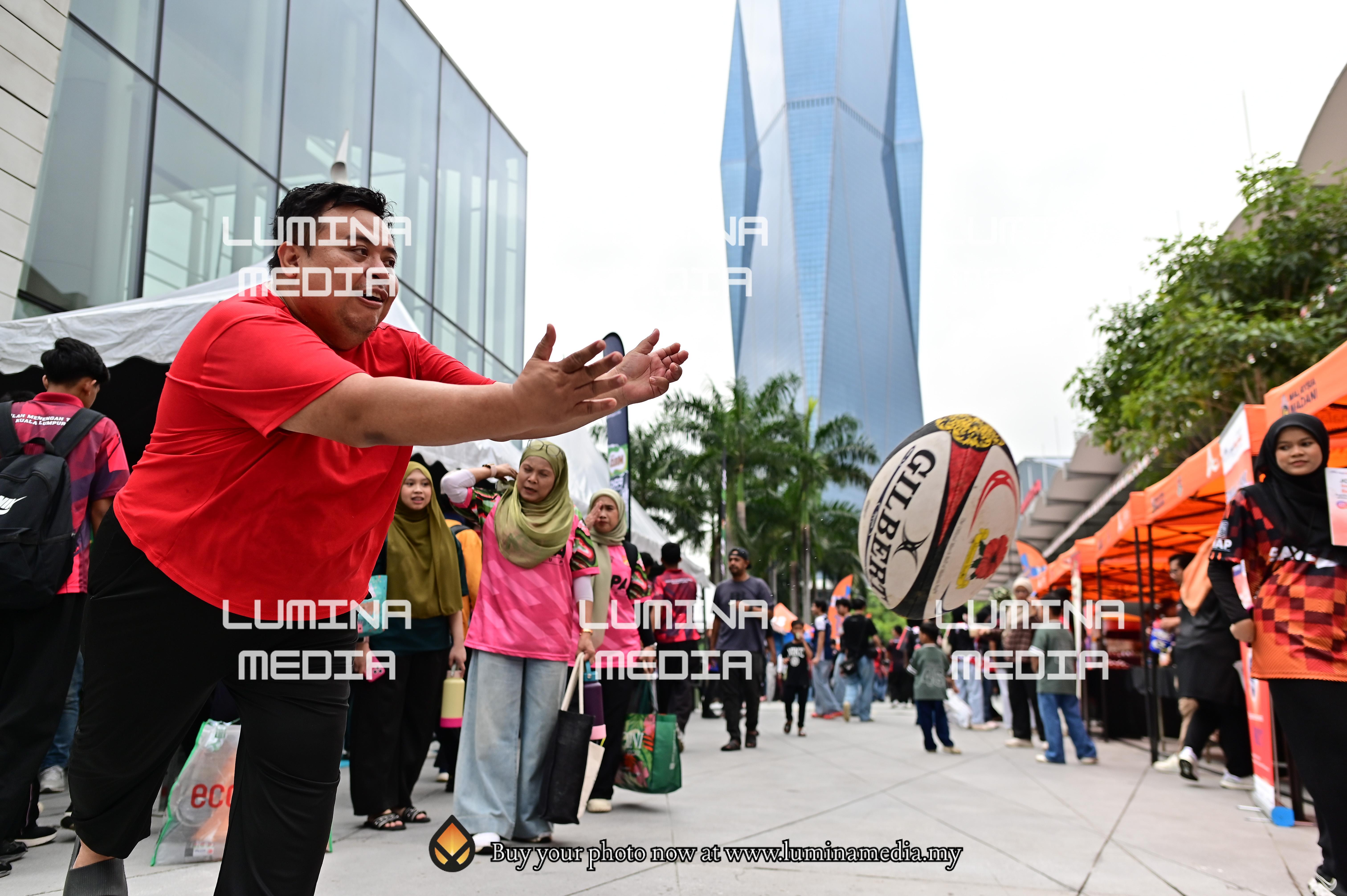 (FINAL S.A.R) Match84 | KE VS ARAS | 11 July 2026 | 11072026_KE_vs_ARAS-21