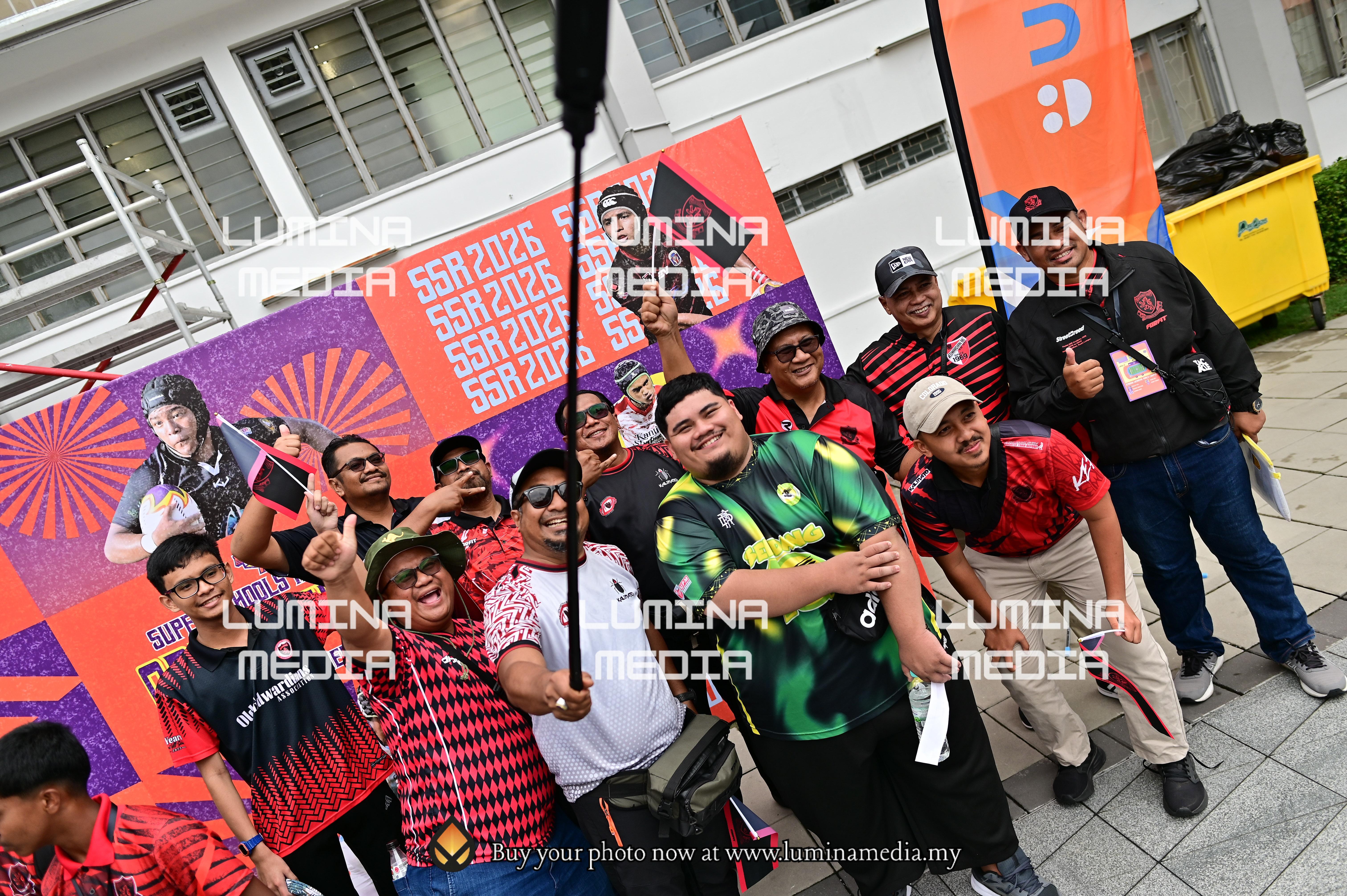 (FINAL S.A.R) Match84 | KE VS ARAS | 11 July 2026 | 11072026_KE_vs_ARAS-4