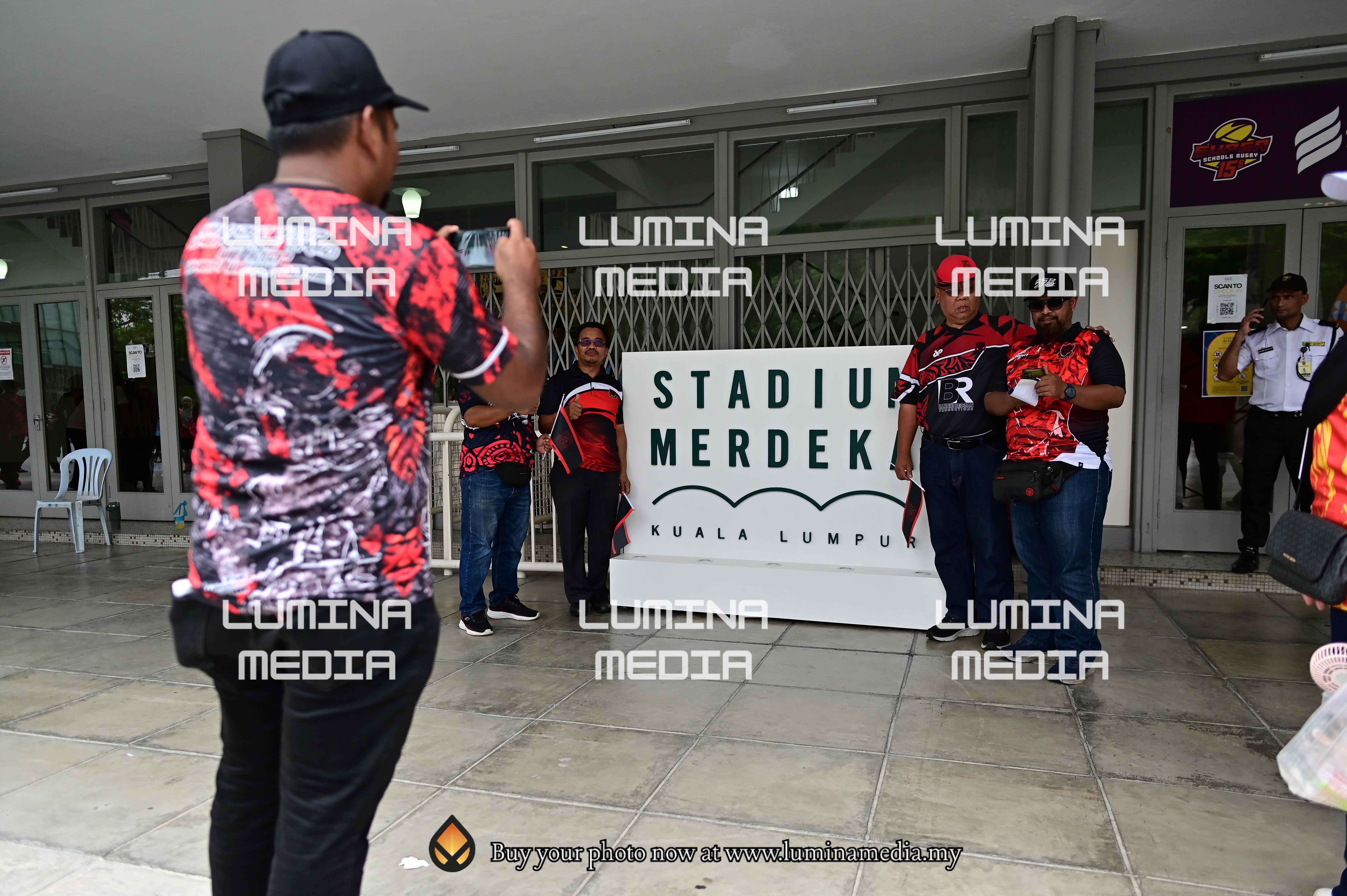 (FINAL S.A.R) Match84 | KE VS ARAS | 11 July 2026 | 11072026_KE_vs_ARAS-7