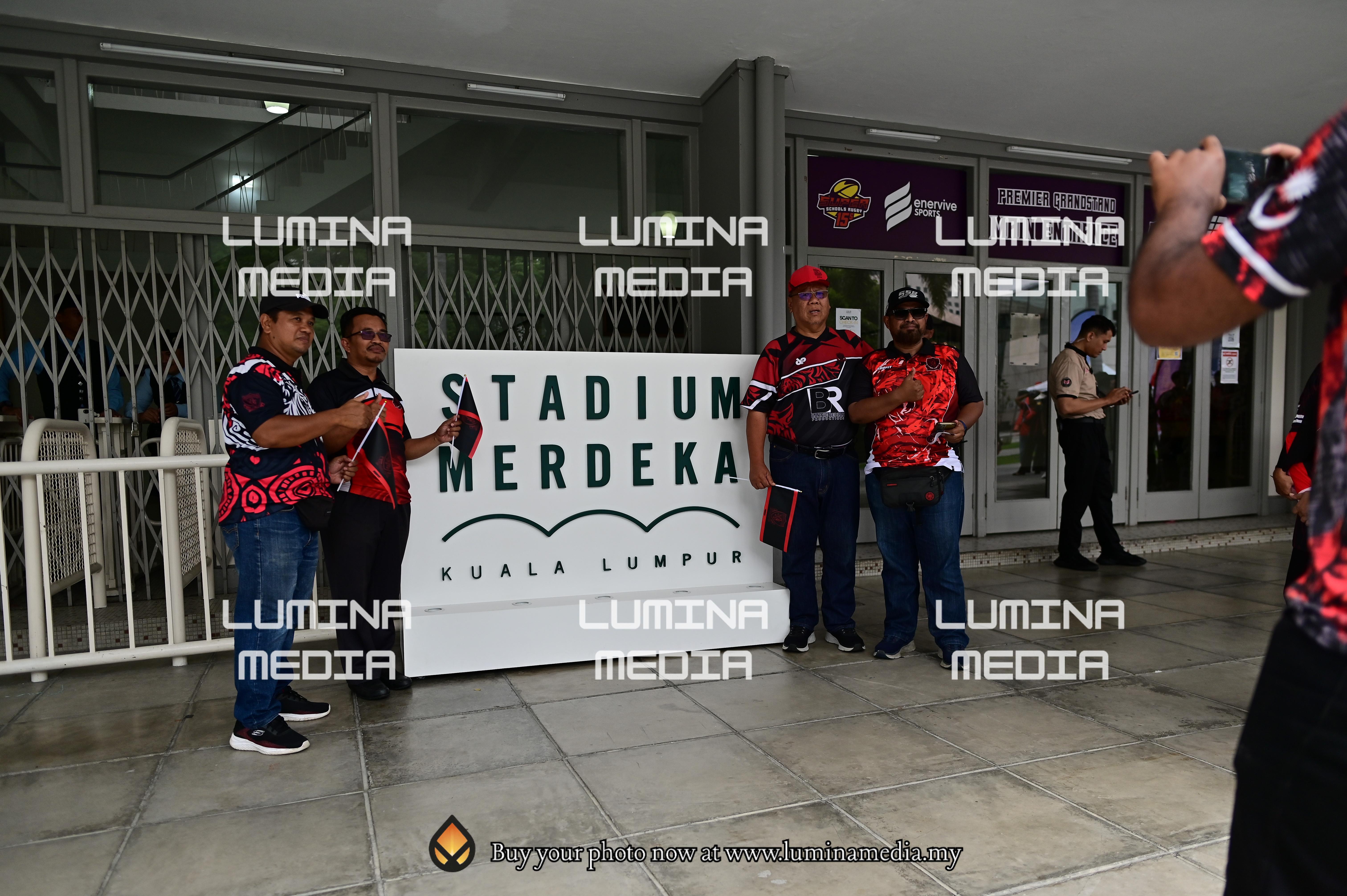 (FINAL S.A.R) Match84 | KE VS ARAS | 11 July 2026 | 11072026_KE_vs_ARAS-8