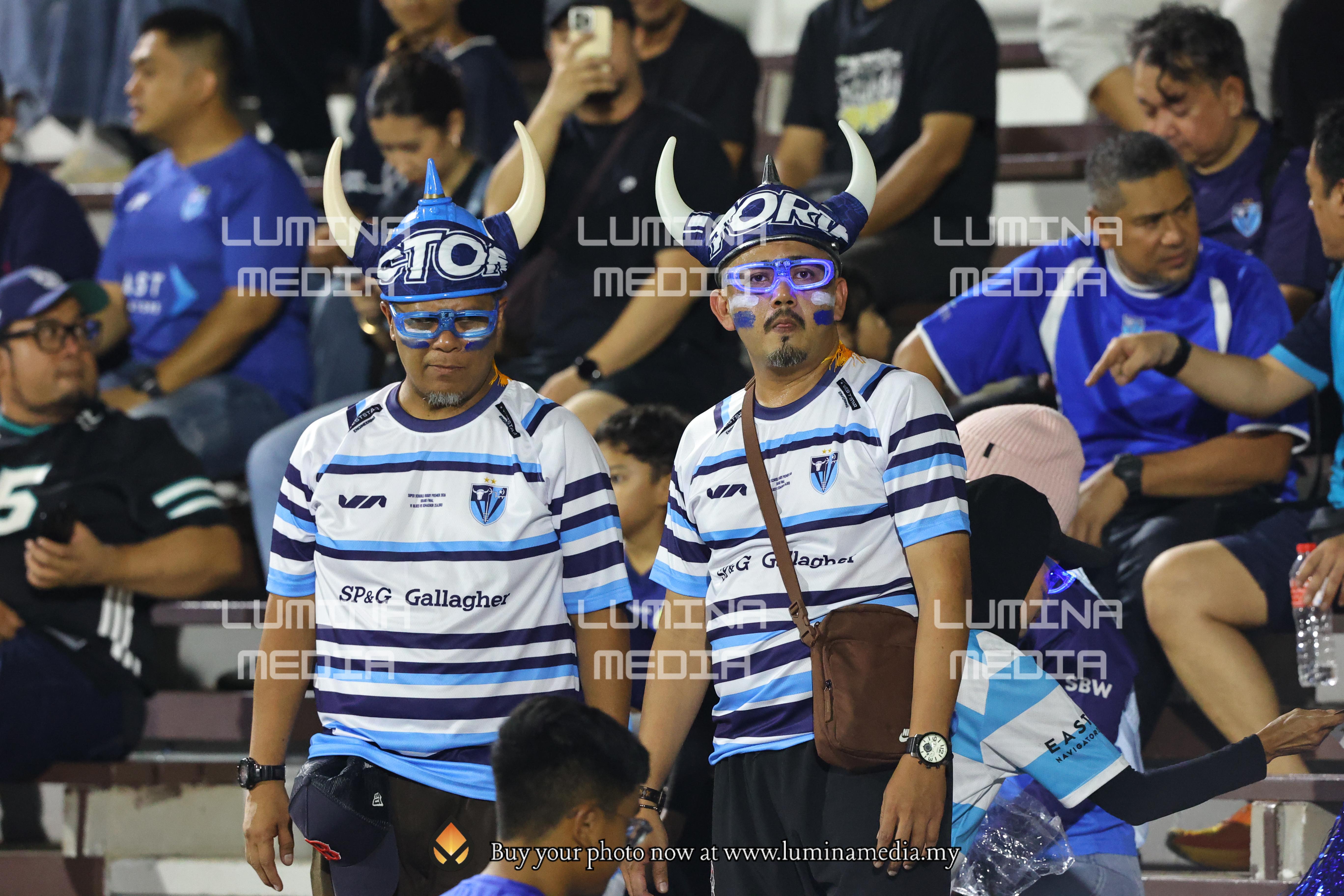 (FINAL S.S.R) Match85 | VI VS SEMASHUR | 11 July 2026 | 11072026_VI_vs_SEMASHUR-0317