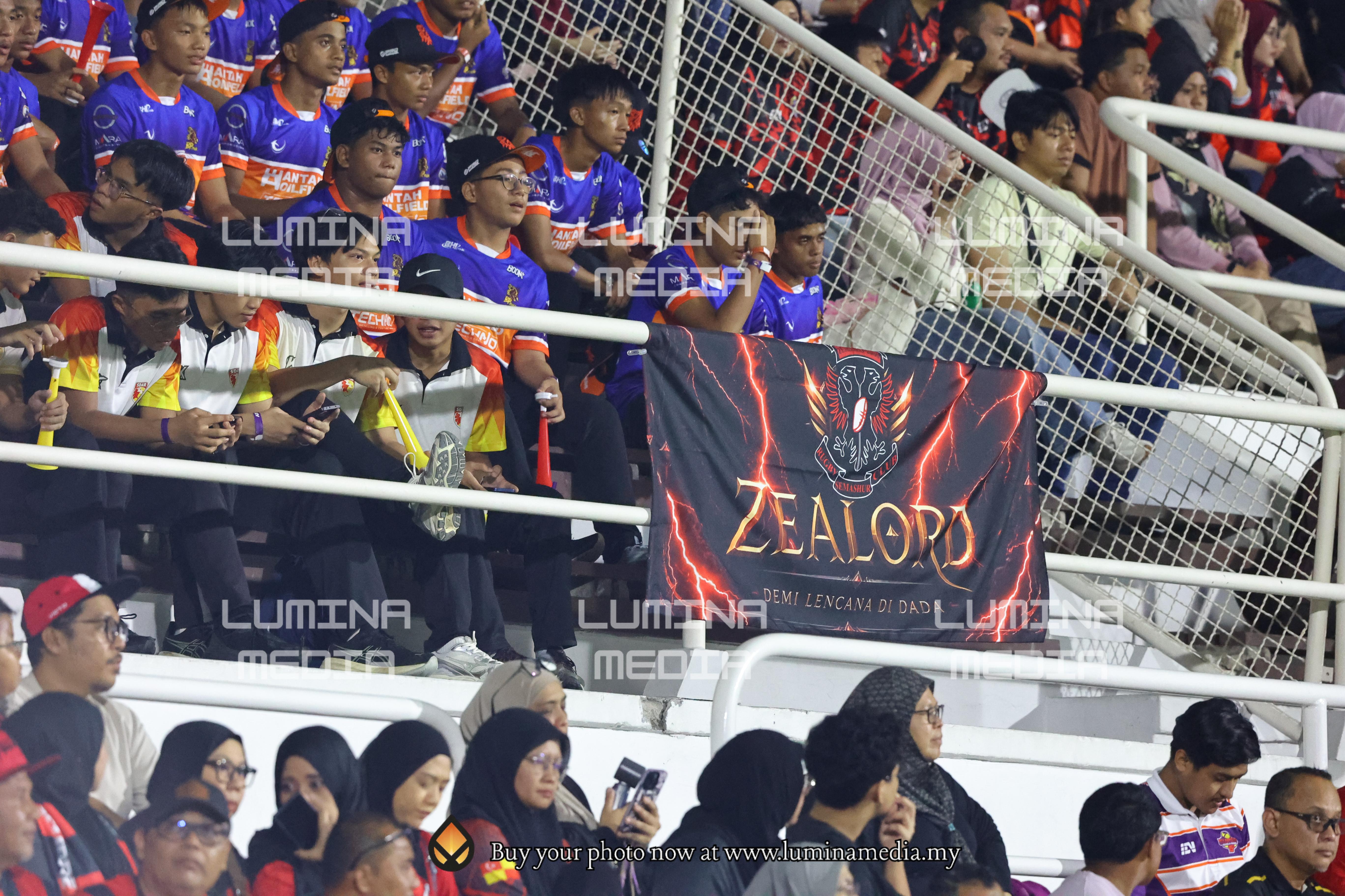 (FINAL S.S.R) Match85 | VI VS SEMASHUR | 11 July 2026 | 11072026_VI_vs_SEMASHUR-0318