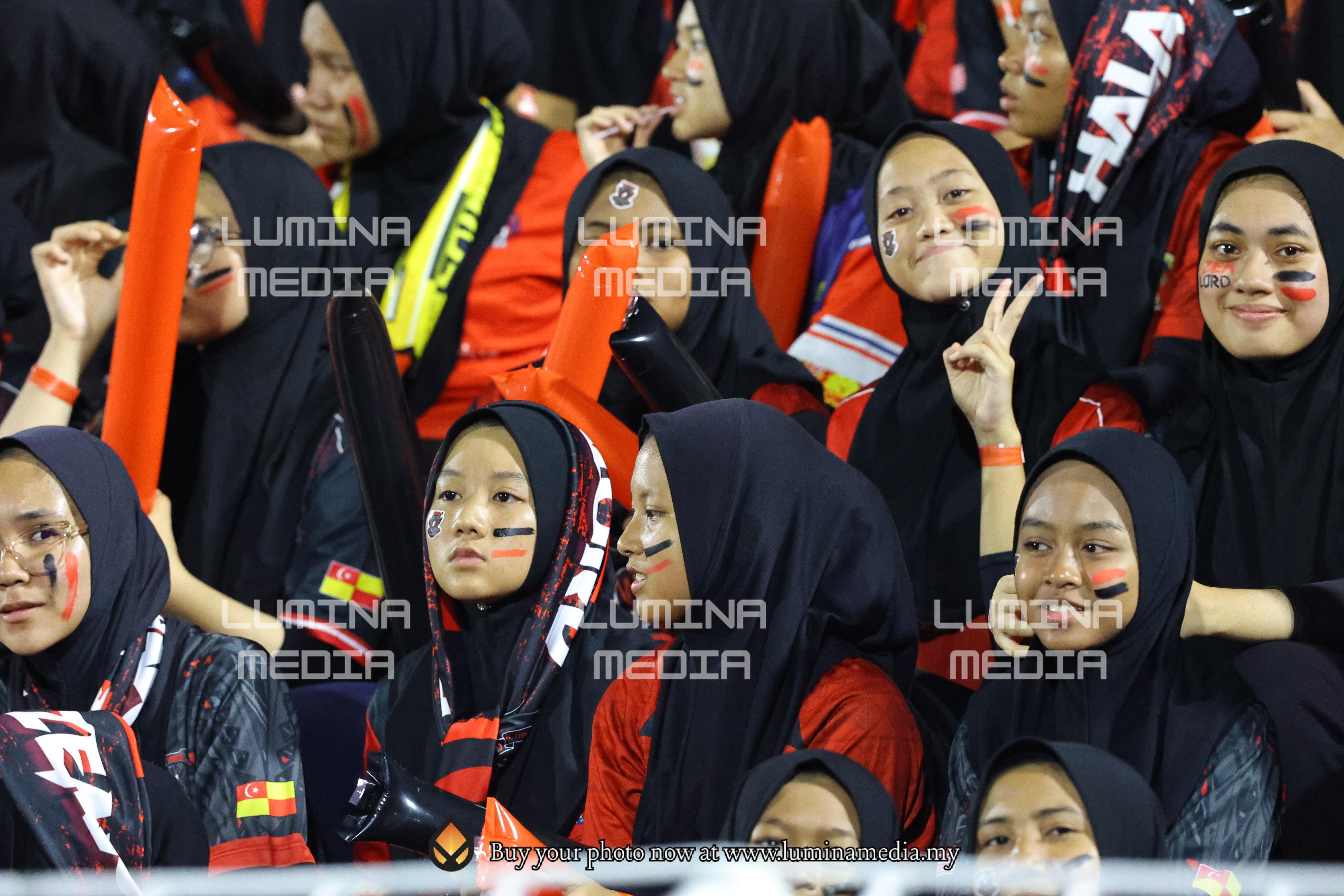 (FINAL S.S.R) Match85 | VI VS SEMASHUR | 11 July 2026 | 11072026_VI_vs_SEMASHUR-0320