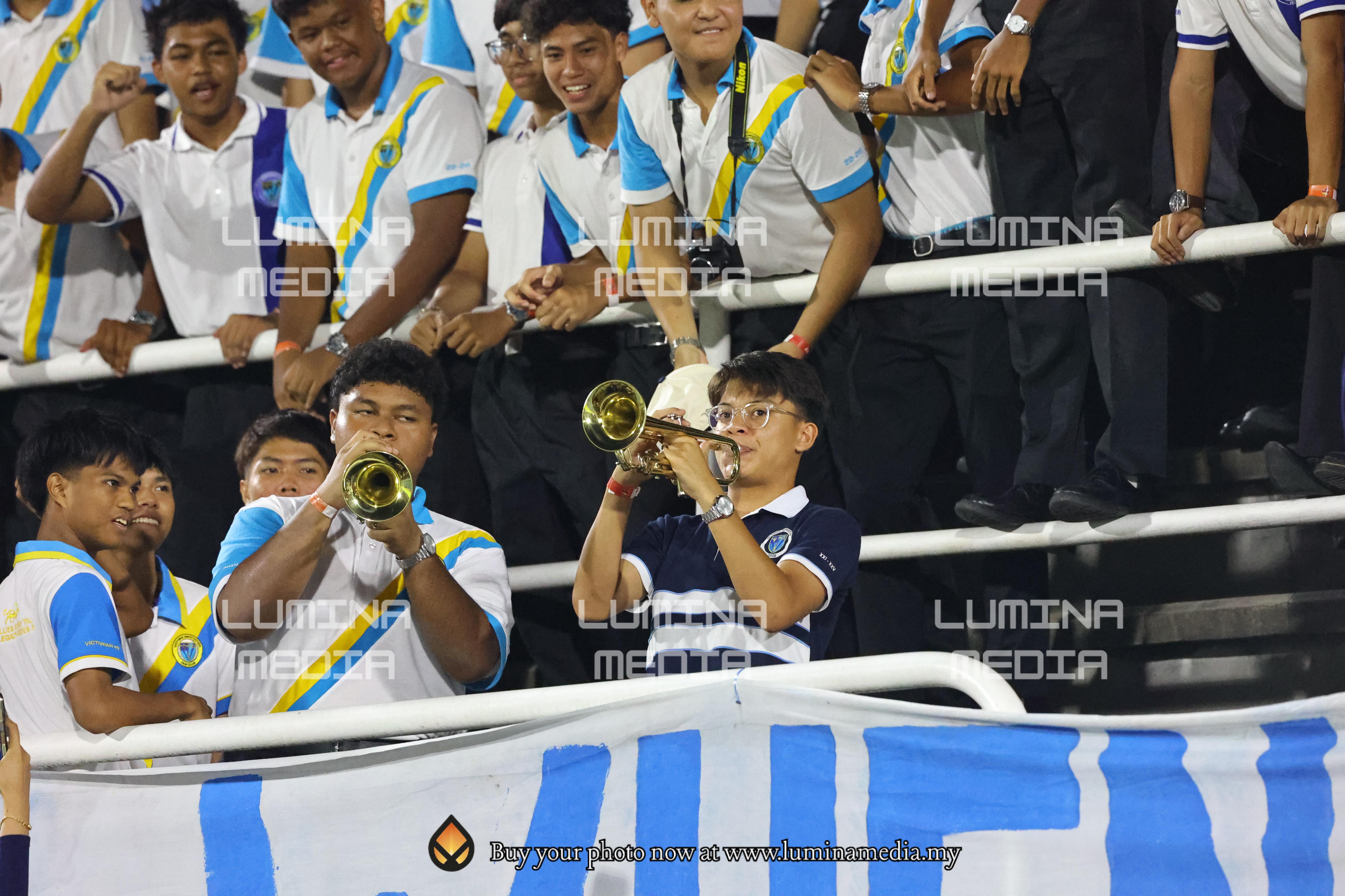 (FINAL S.S.R) Match85 | VI VS SEMASHUR | 11 July 2026 | 11072026_VI_vs_SEMASHUR-0327