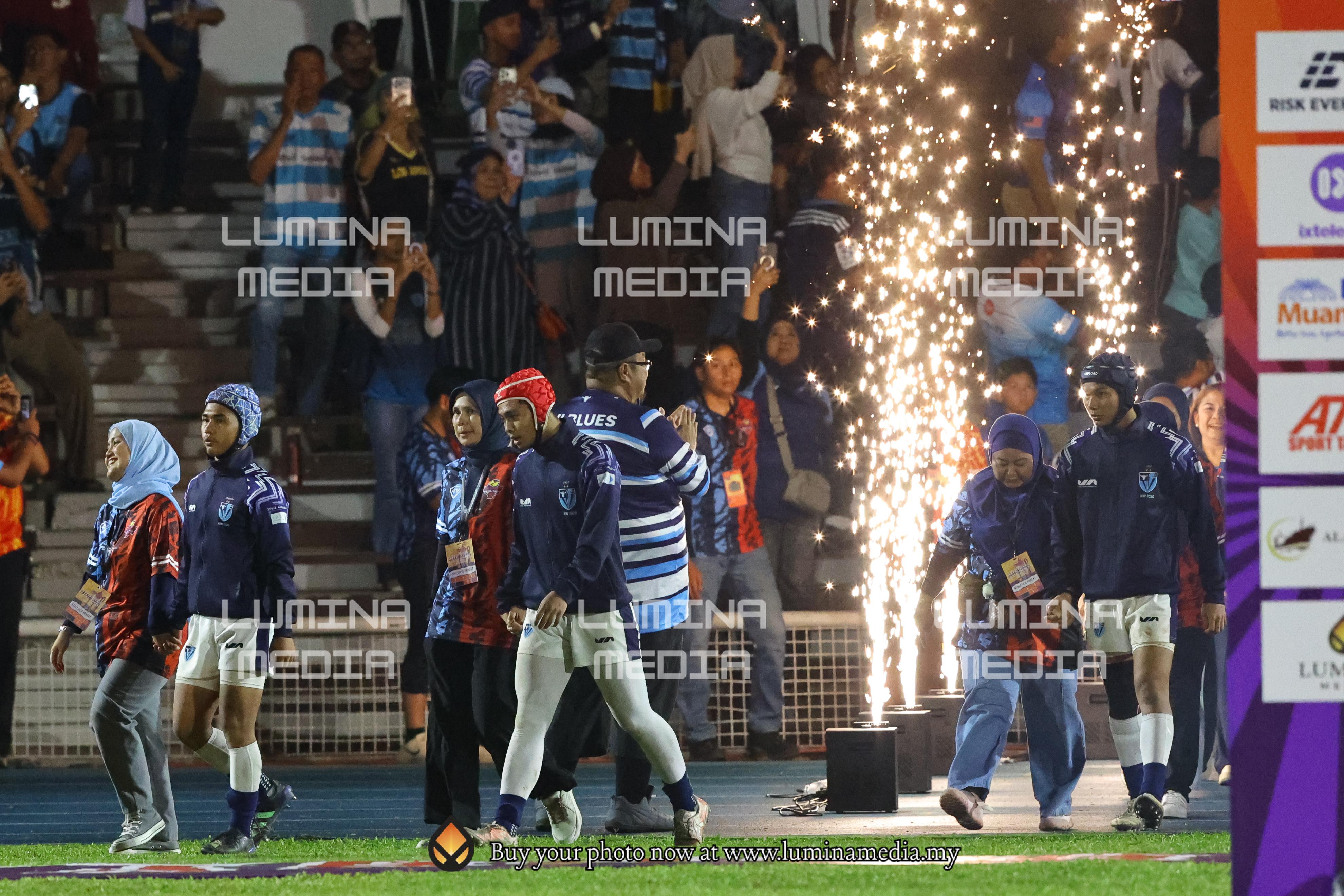 (FINAL S.S.R) Match85 | VI VS SEMASHUR | 11 July 2026 | 11072026_VI_vs_SEMASHUR-0337