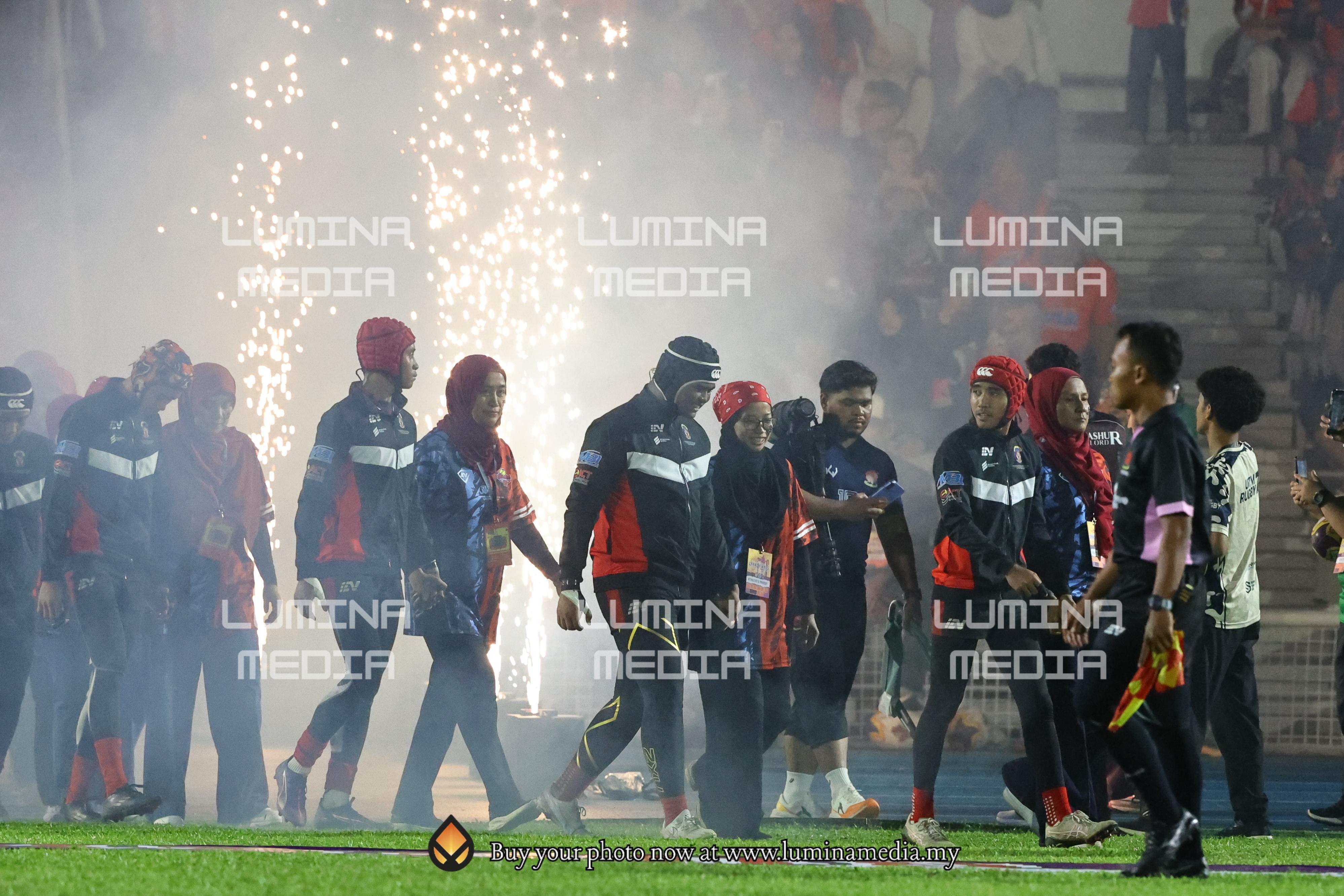 (FINAL S.S.R) Match85 | VI VS SEMASHUR | 11 July 2026 | 11072026_VI_vs_SEMASHUR-0340