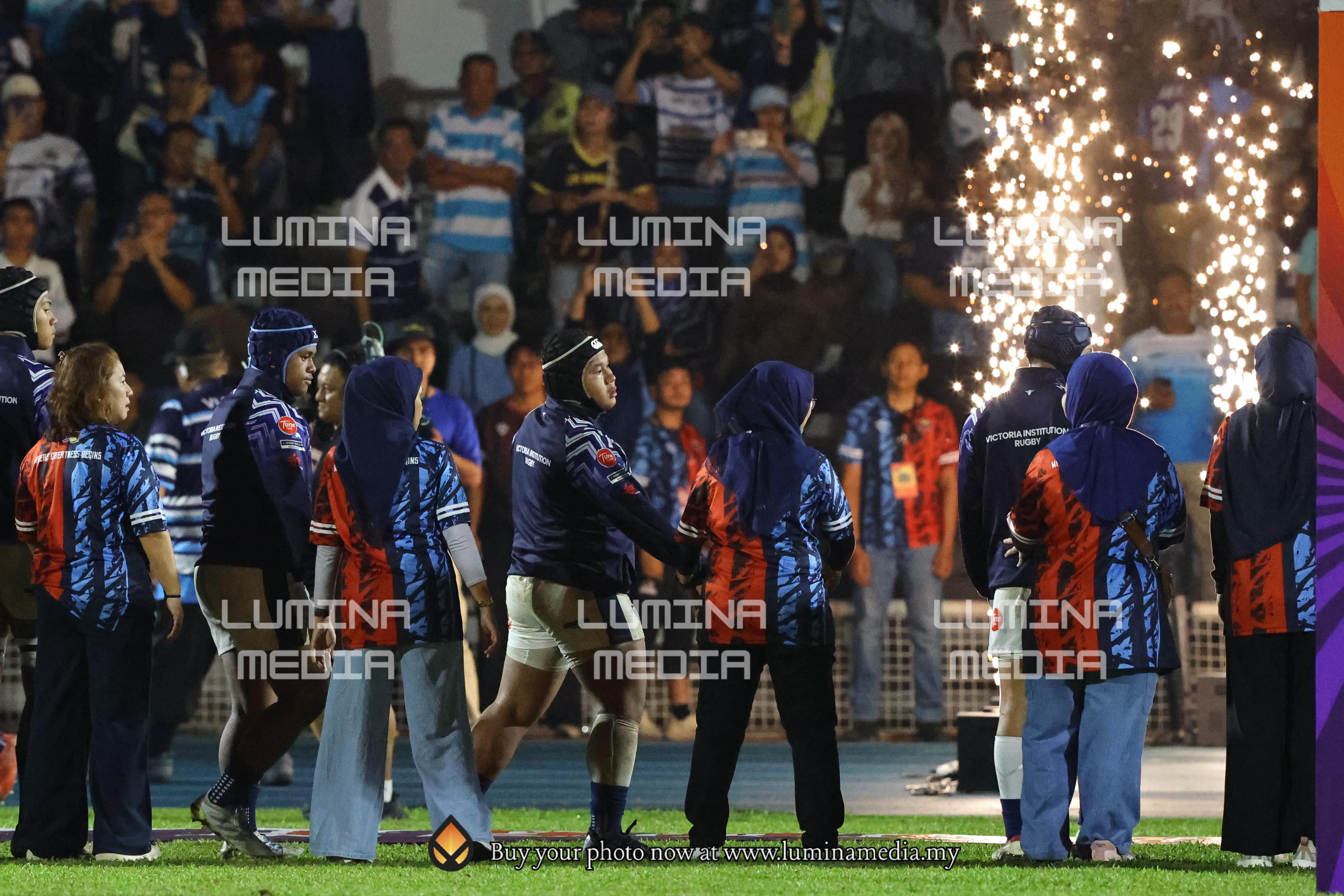 (FINAL S.S.R) Match85 | VI VS SEMASHUR | 11 July 2026 | 11072026_VI_vs_SEMASHUR-0345