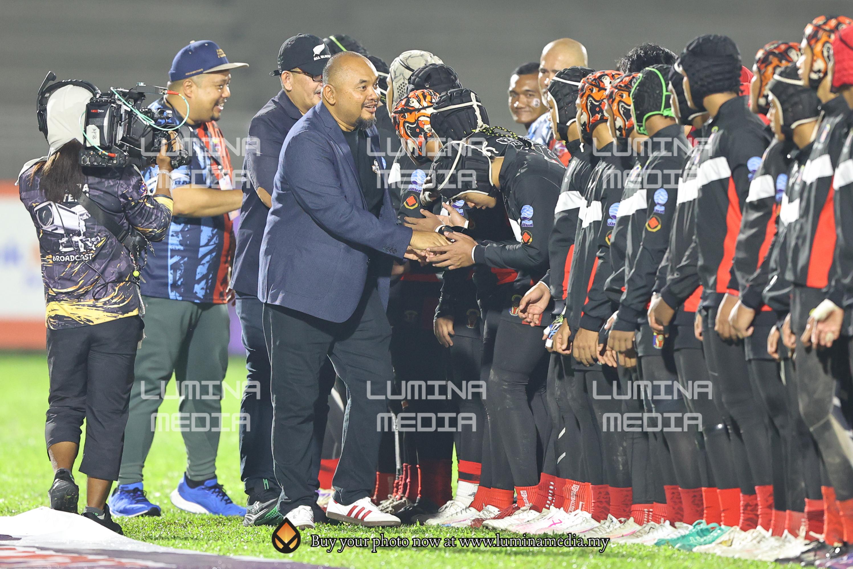 (FINAL S.S.R) Match85 | VI VS SEMASHUR | 11 July 2026 | 11072026_VI_vs_SEMASHUR-0368