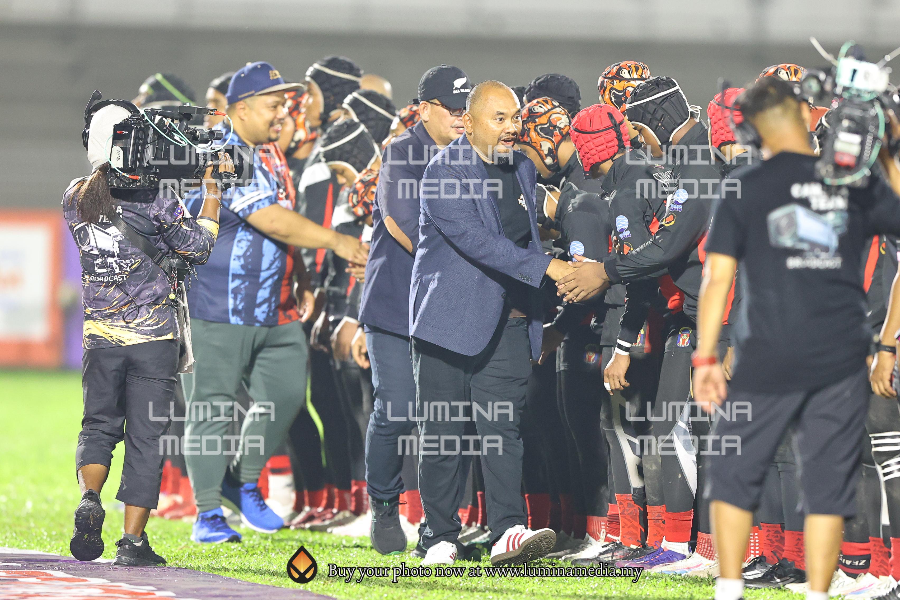 (FINAL S.S.R) Match85 | VI VS SEMASHUR | 11 July 2026 | 11072026_VI_vs_SEMASHUR-0371