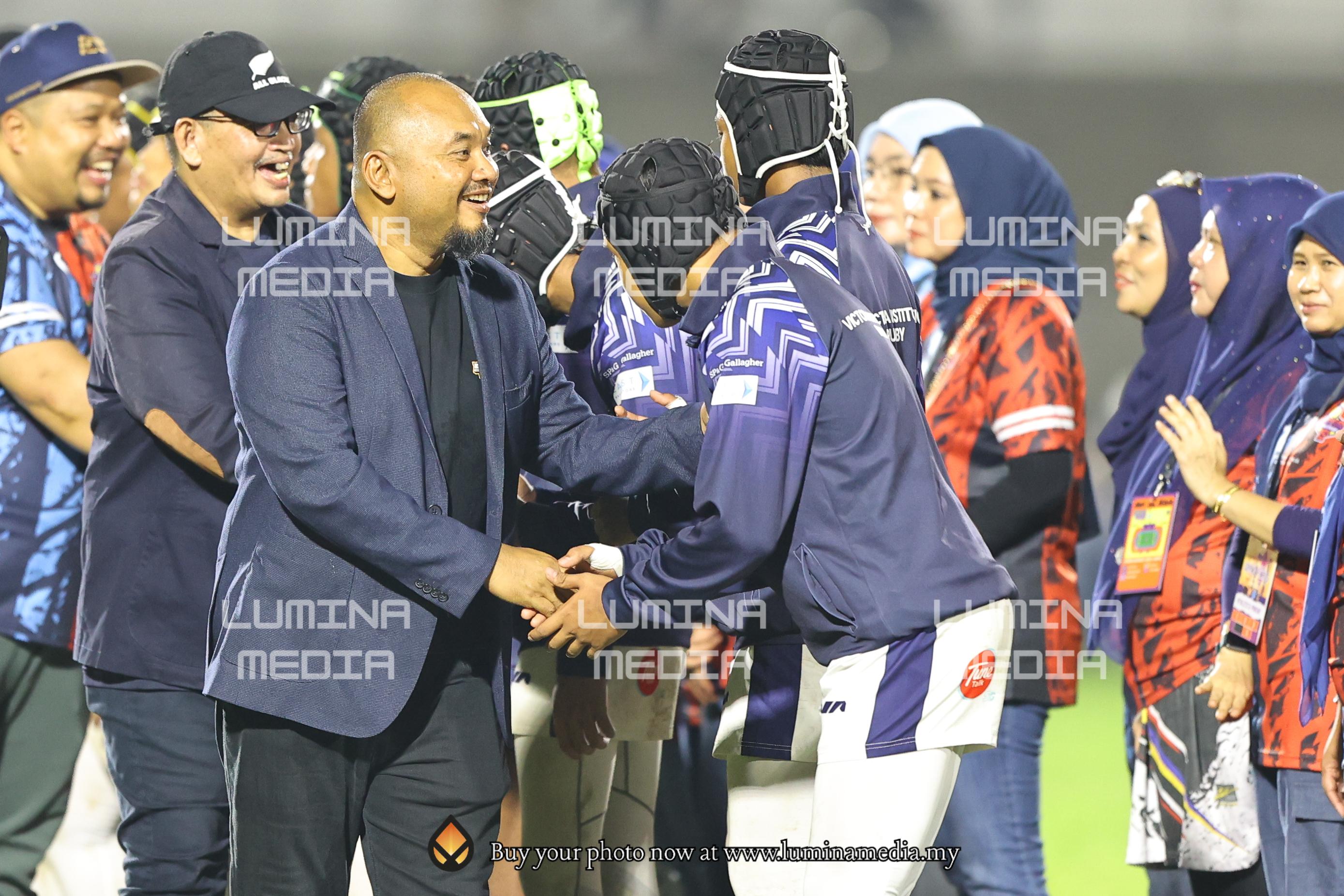 (FINAL S.S.R) Match85 | VI VS SEMASHUR | 11 July 2026 | 11072026_VI_vs_SEMASHUR-0376