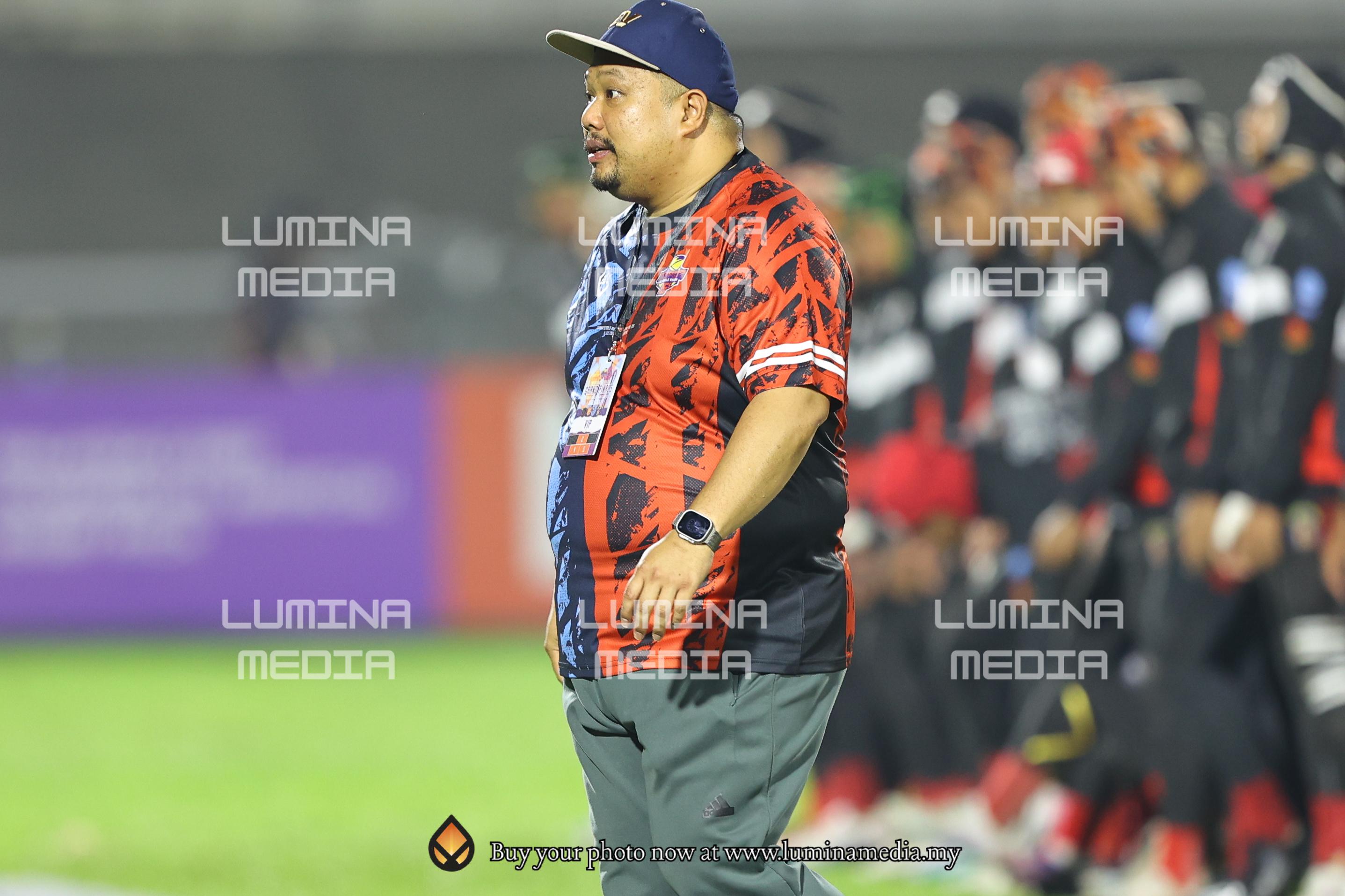 (FINAL S.S.R) Match85 | VI VS SEMASHUR | 11 July 2026 | 11072026_VI_vs_SEMASHUR-0380