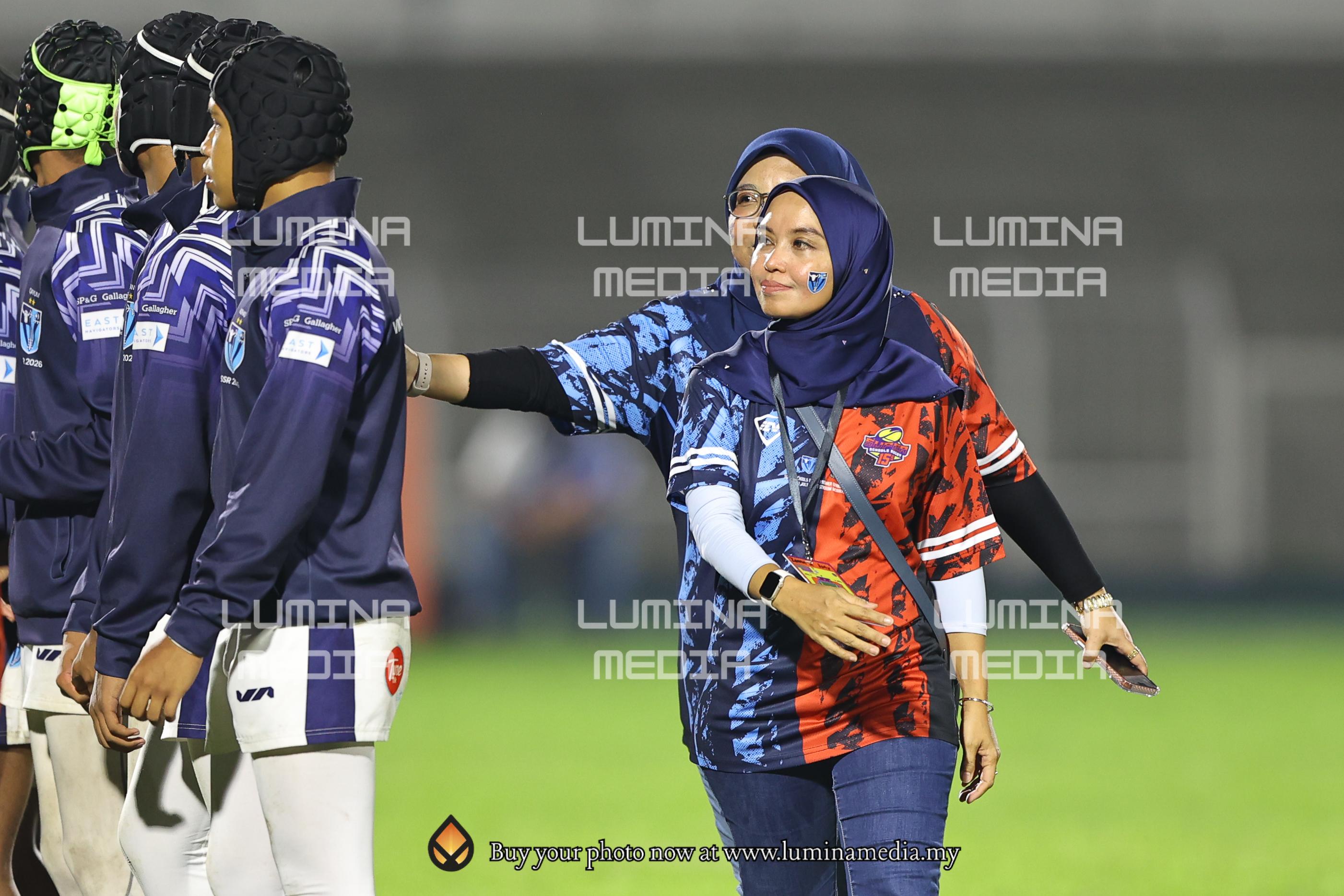 (FINAL S.S.R) Match85 | VI VS SEMASHUR | 11 July 2026 | 11072026_VI_vs_SEMASHUR-0384