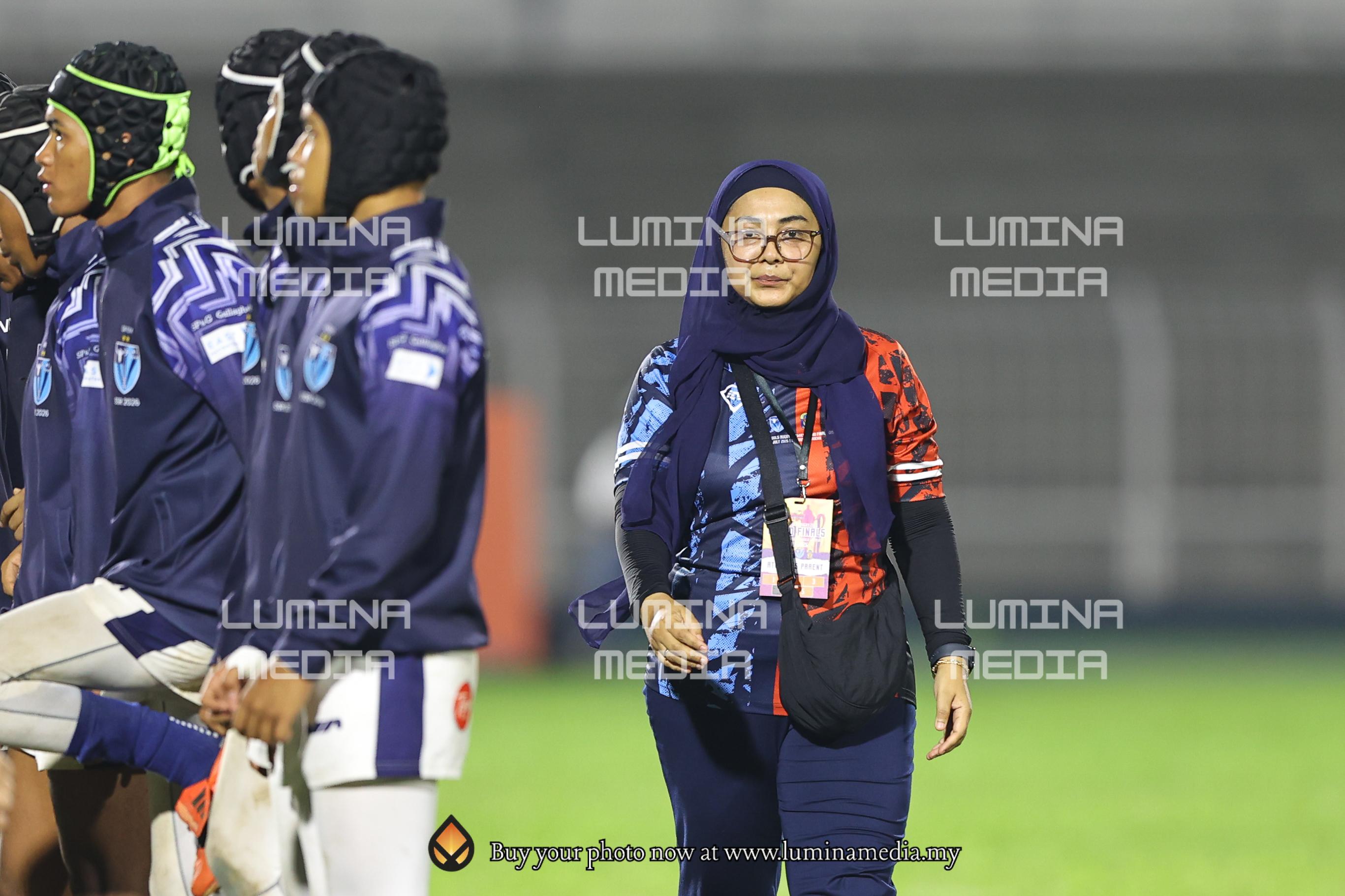 (FINAL S.S.R) Match85 | VI VS SEMASHUR | 11 July 2026 | 11072026_VI_vs_SEMASHUR-0385