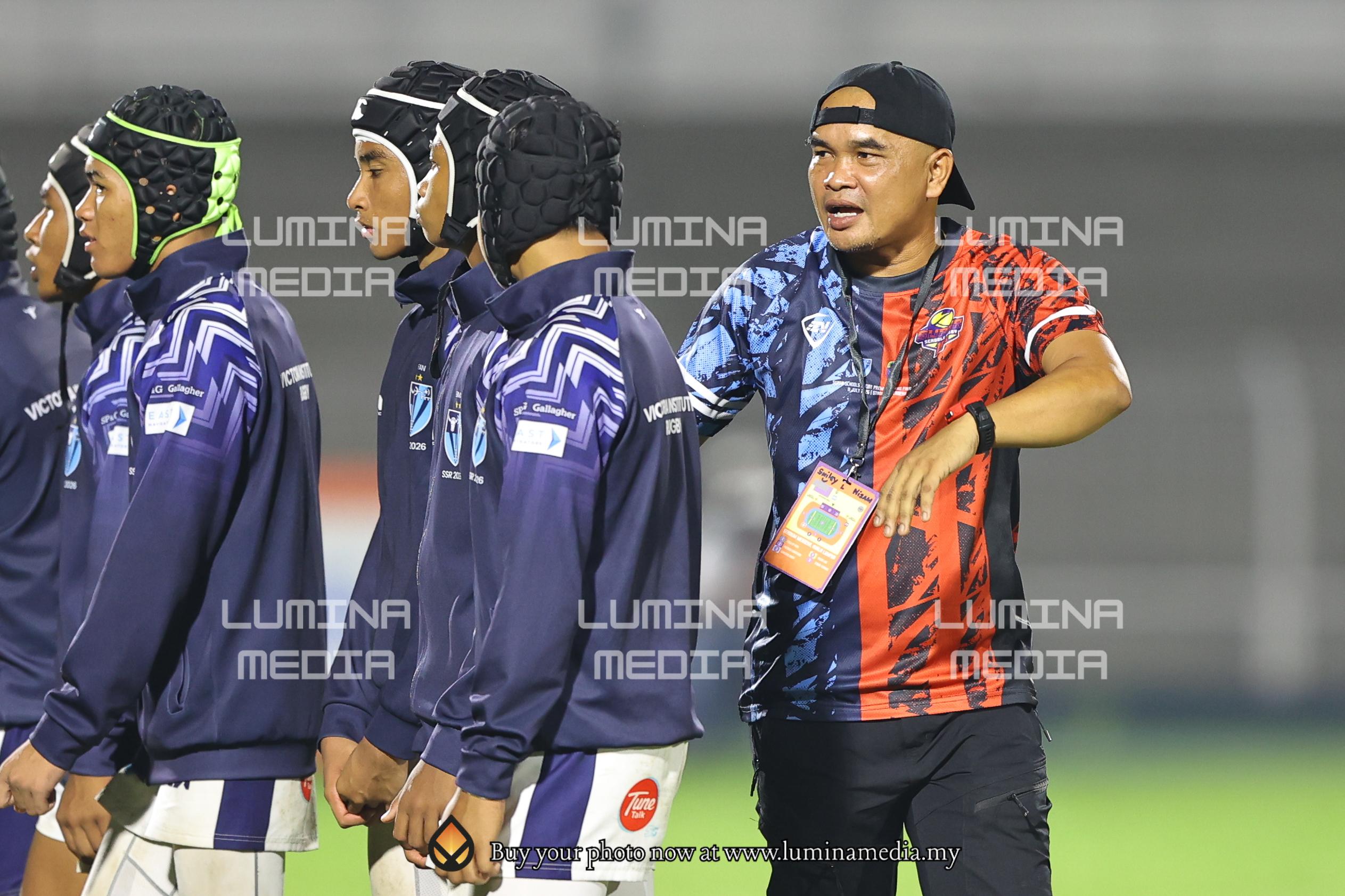(FINAL S.S.R) Match85 | VI VS SEMASHUR | 11 July 2026 | 11072026_VI_vs_SEMASHUR-0393