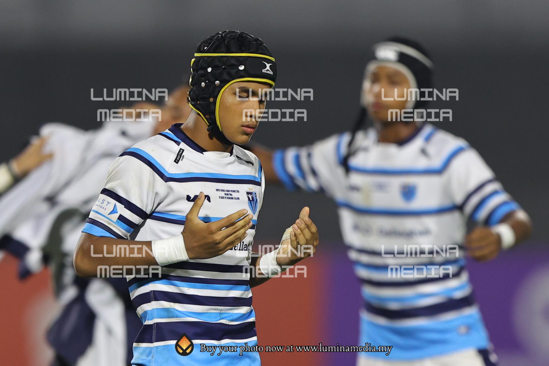 (FINAL S.S.R) Match85 | VI VS SEMASHUR | 11 July 2026 | 11072026_VI_vs_SEMASHUR-0394