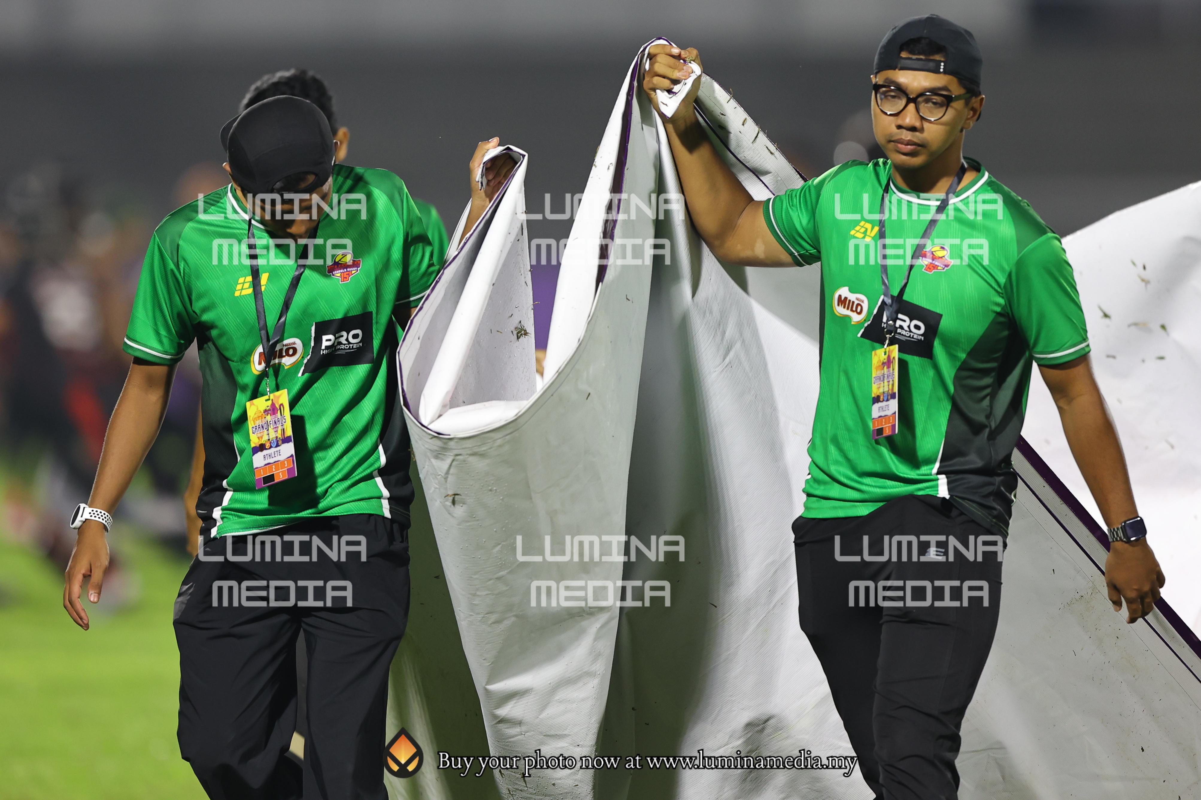 (FINAL S.S.R) Match85 | VI VS SEMASHUR | 11 July 2026 | 11072026_VI_vs_SEMASHUR-0397