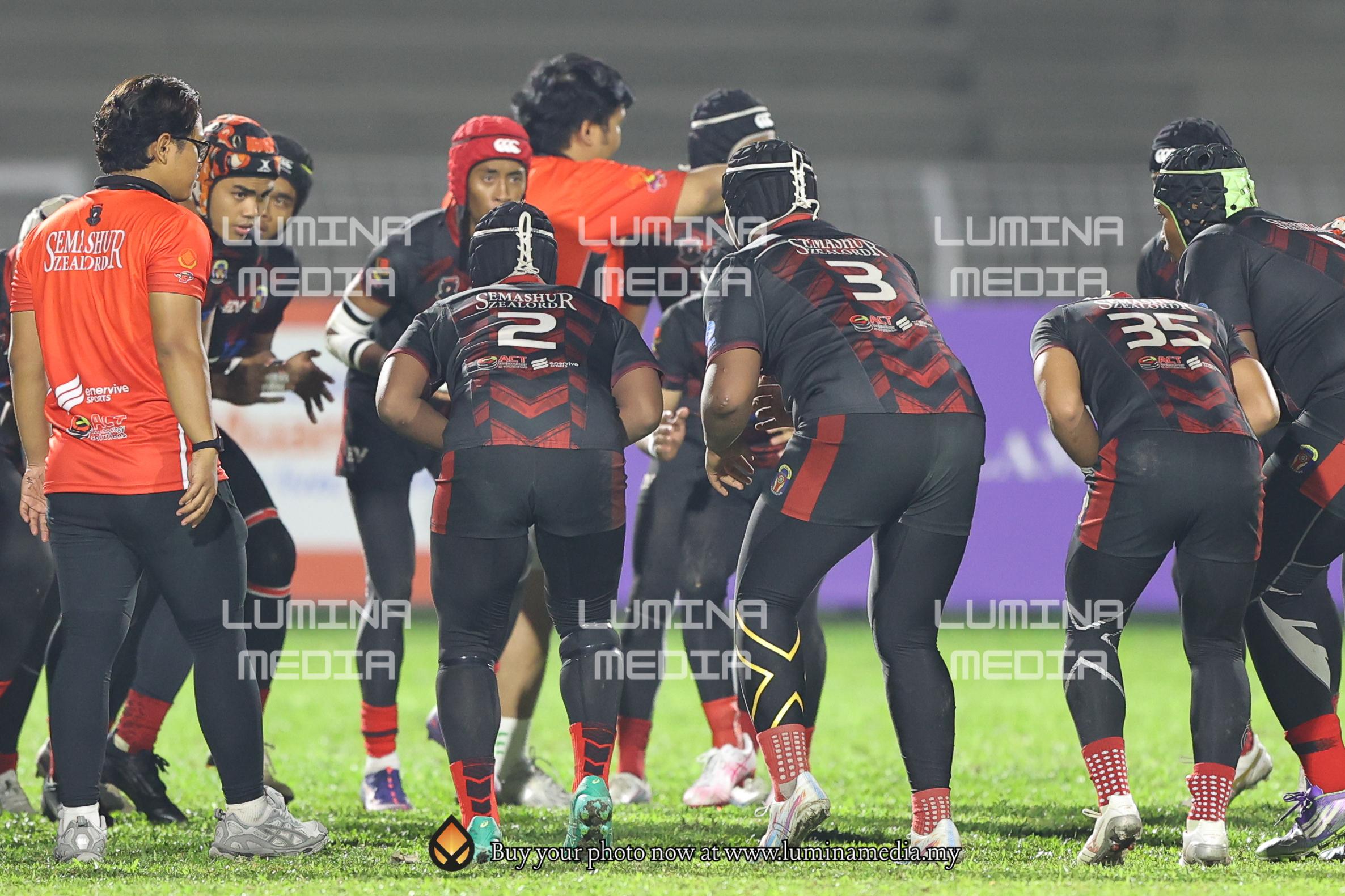 (FINAL S.S.R) Match85 | VI VS SEMASHUR | 11 July 2026 | 11072026_VI_vs_SEMASHUR-0399