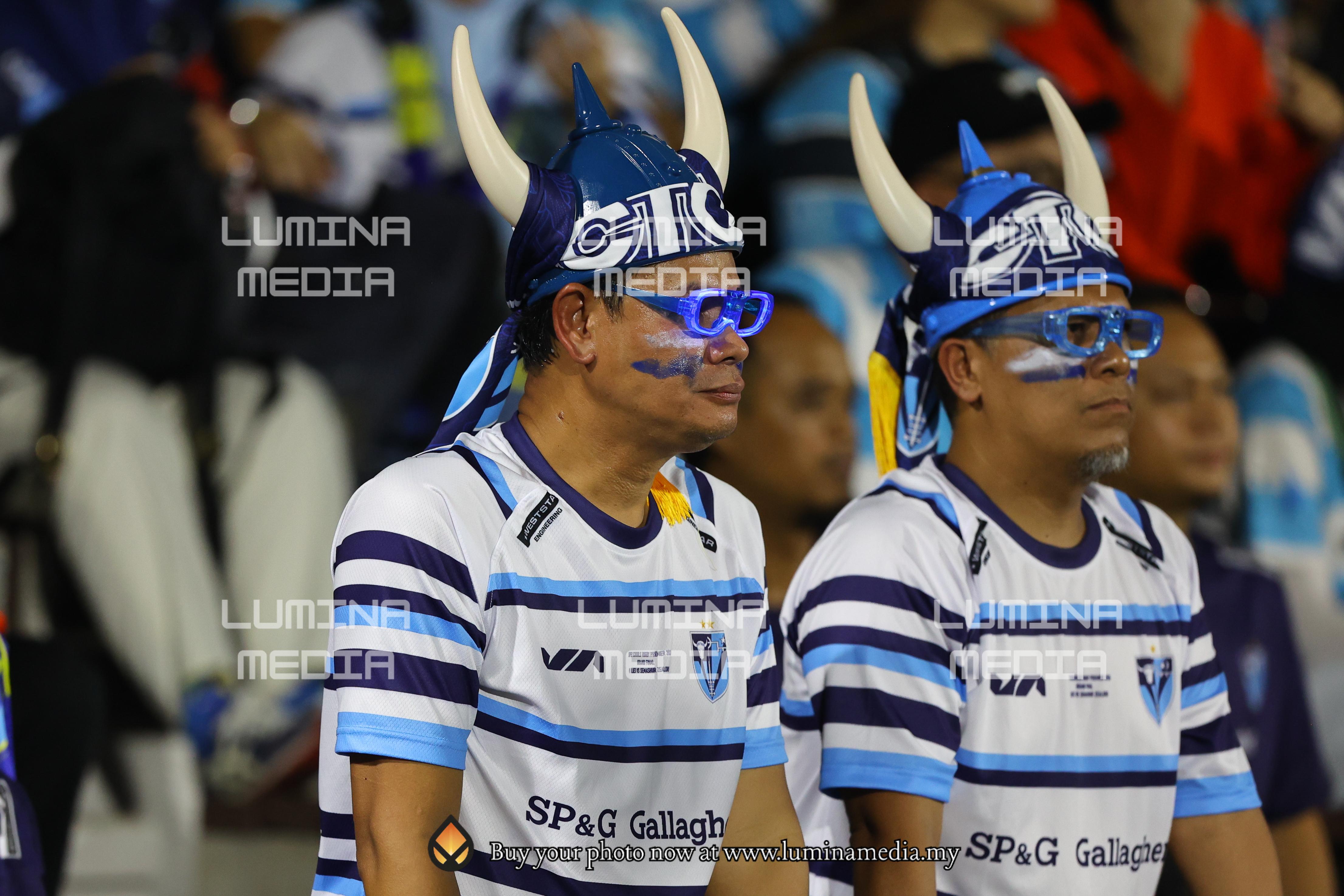 (FINAL S.S.R) Match85 | VI VS SEMASHUR | 11 July 2026 | 11072026_VI_vs_SEMASHUR-0402