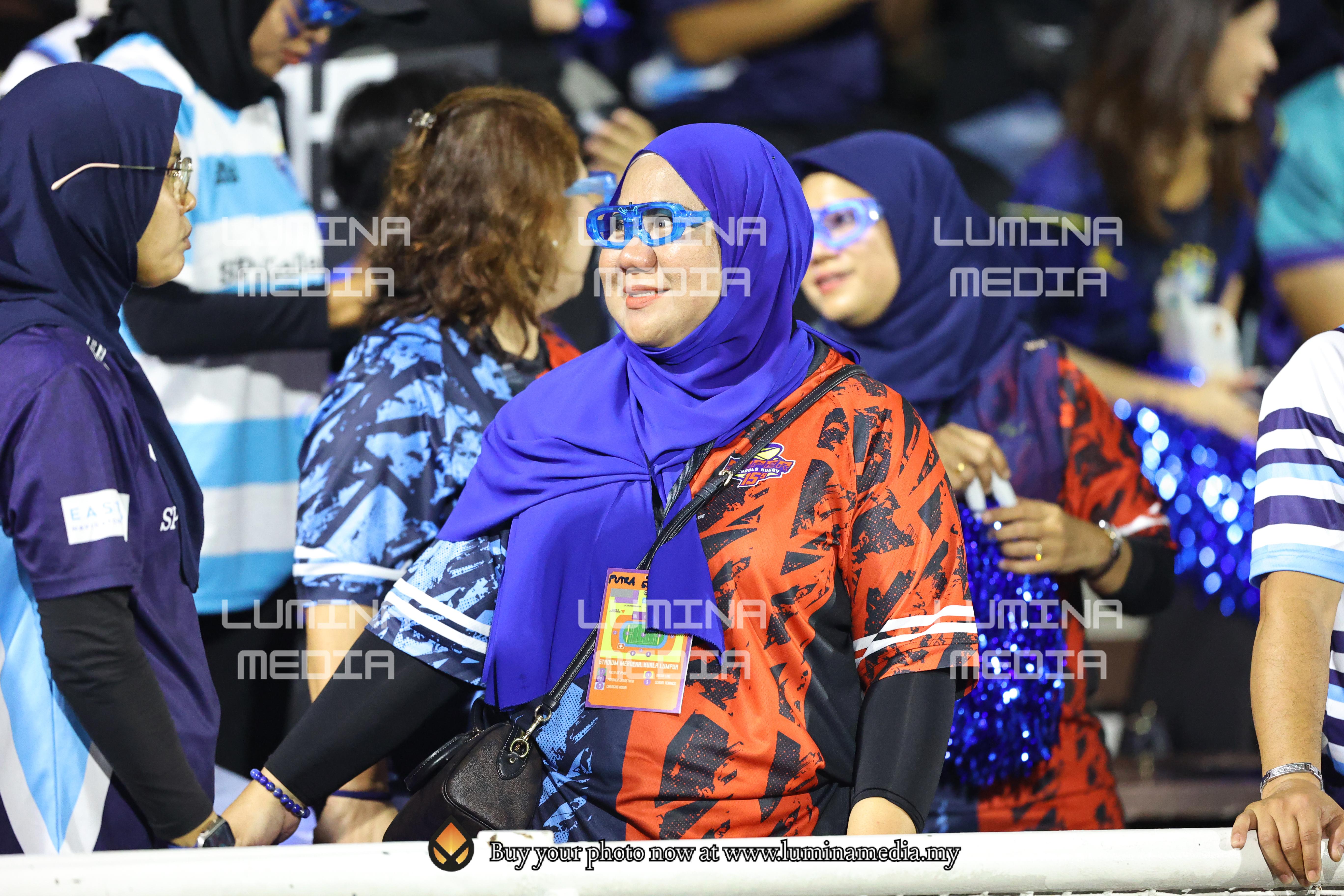 (FINAL S.S.R) Match85 | VI VS SEMASHUR | 11 July 2026 | 11072026_VI_vs_SEMASHUR-0404